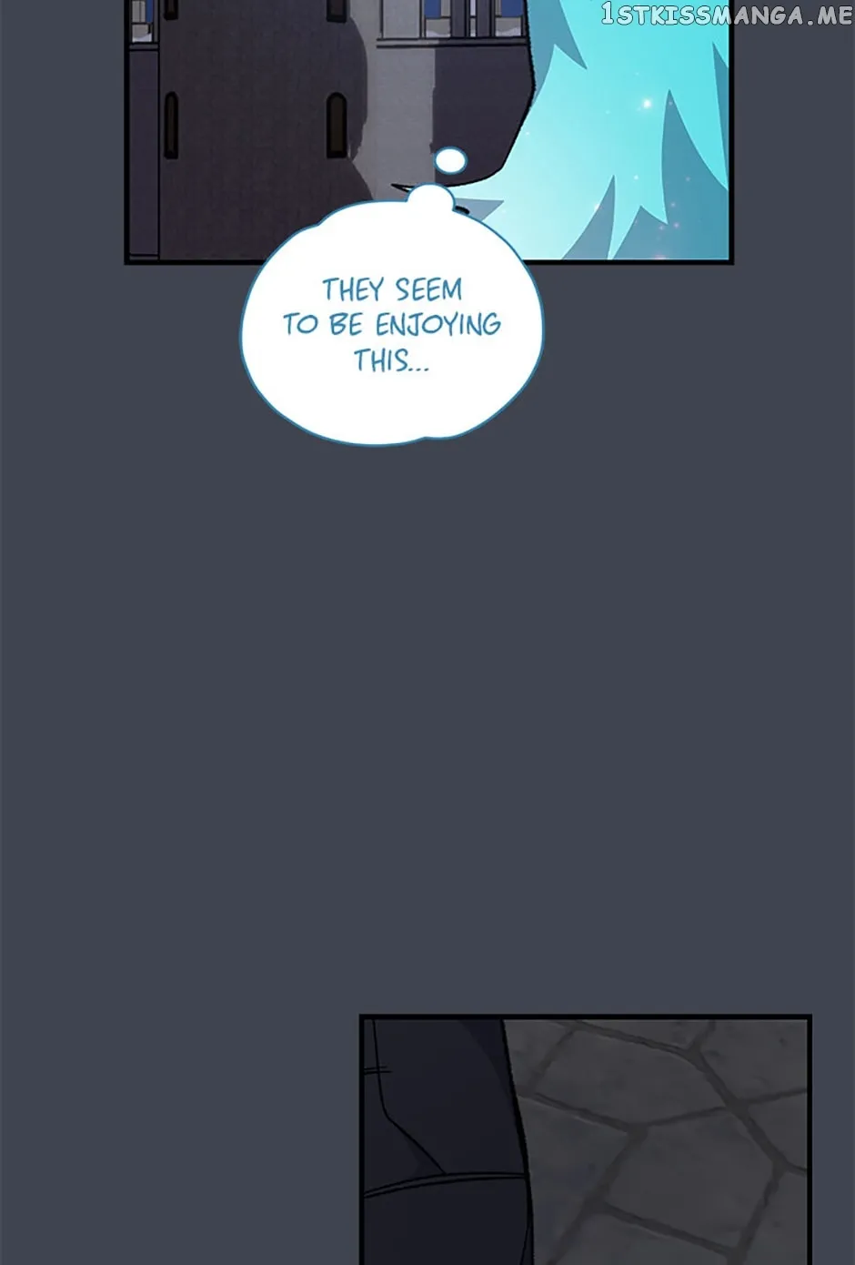 Page 51 of Chapter 85