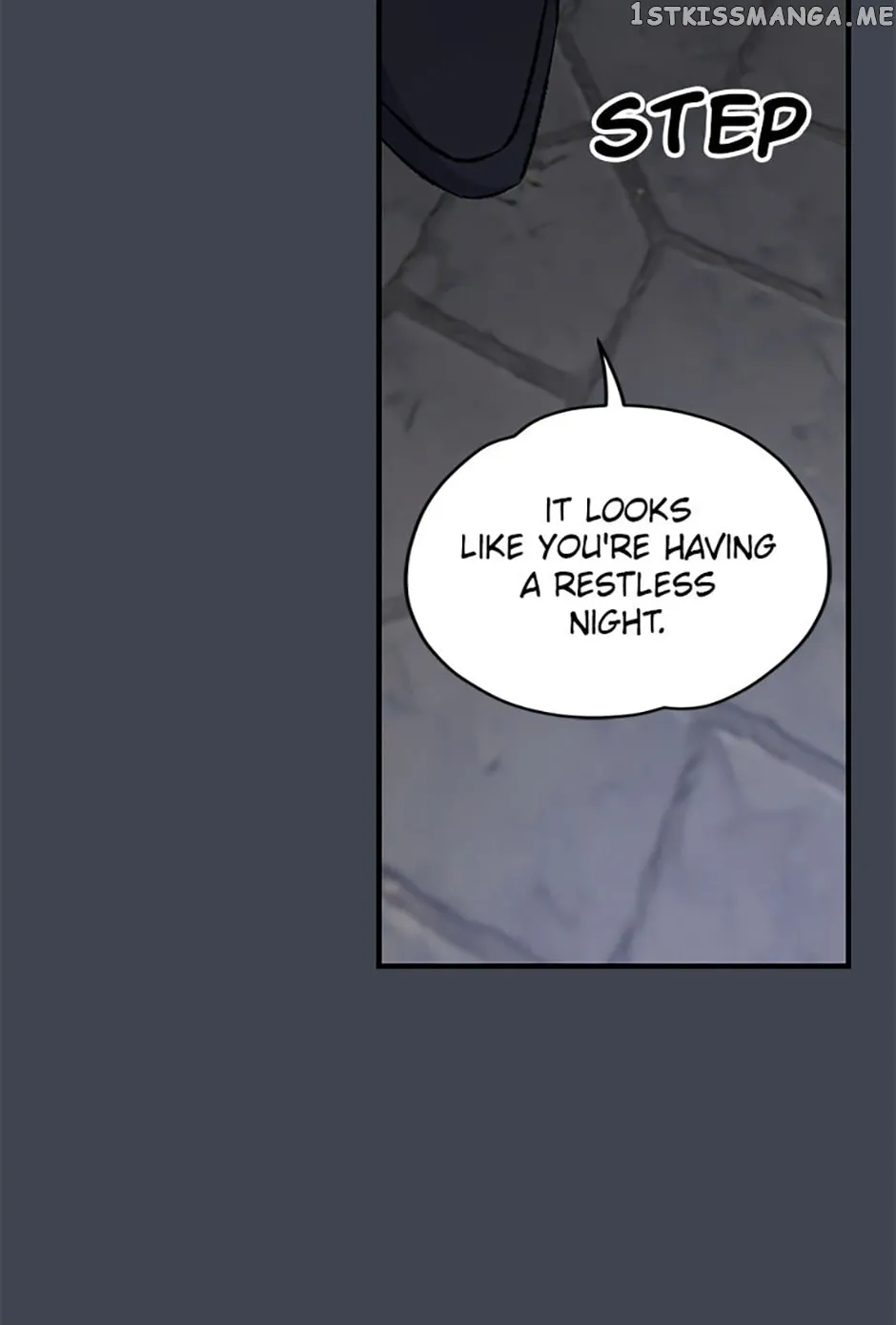 Page 52 of Chapter 85
