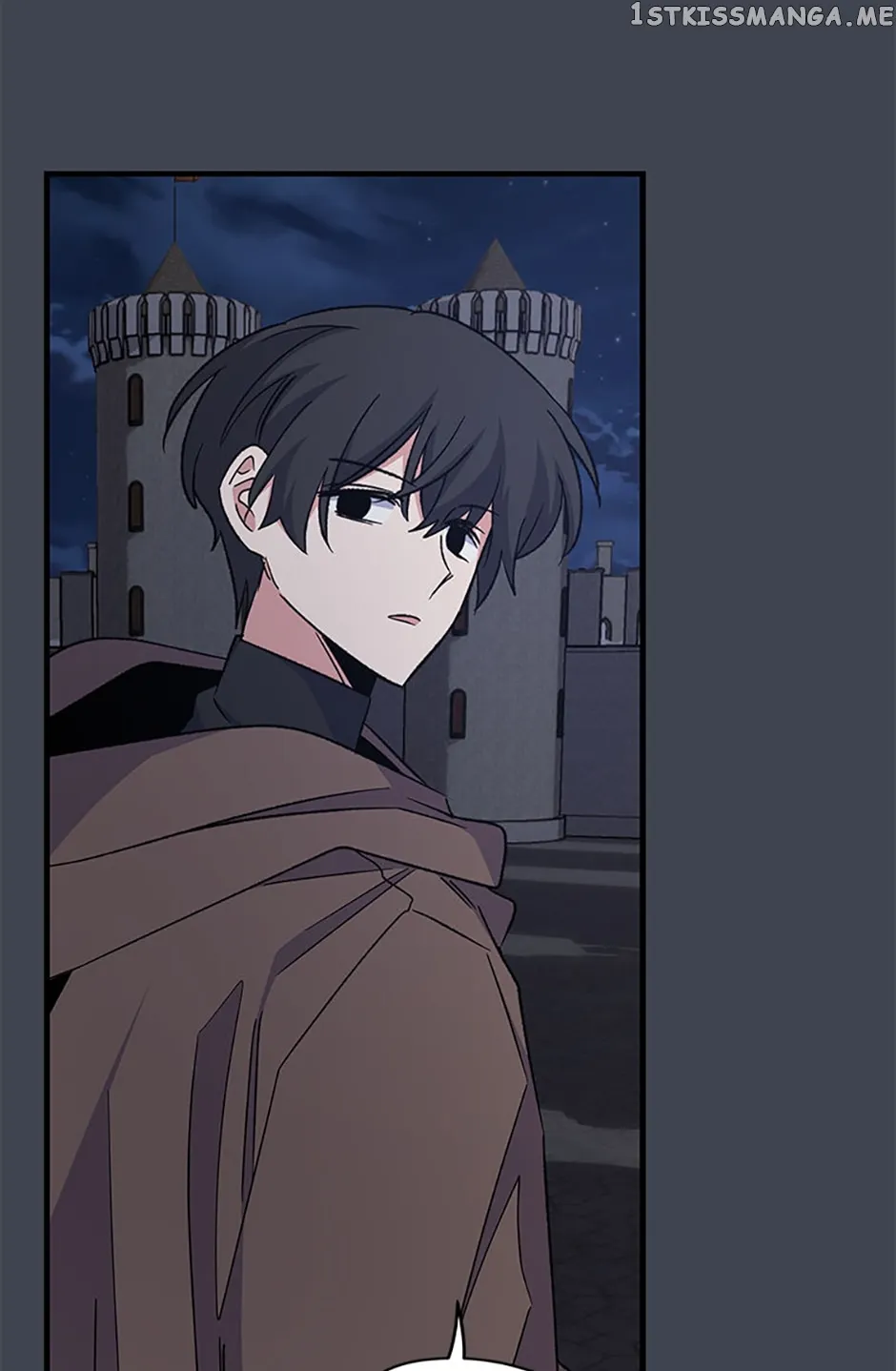 Page 53 of Chapter 85