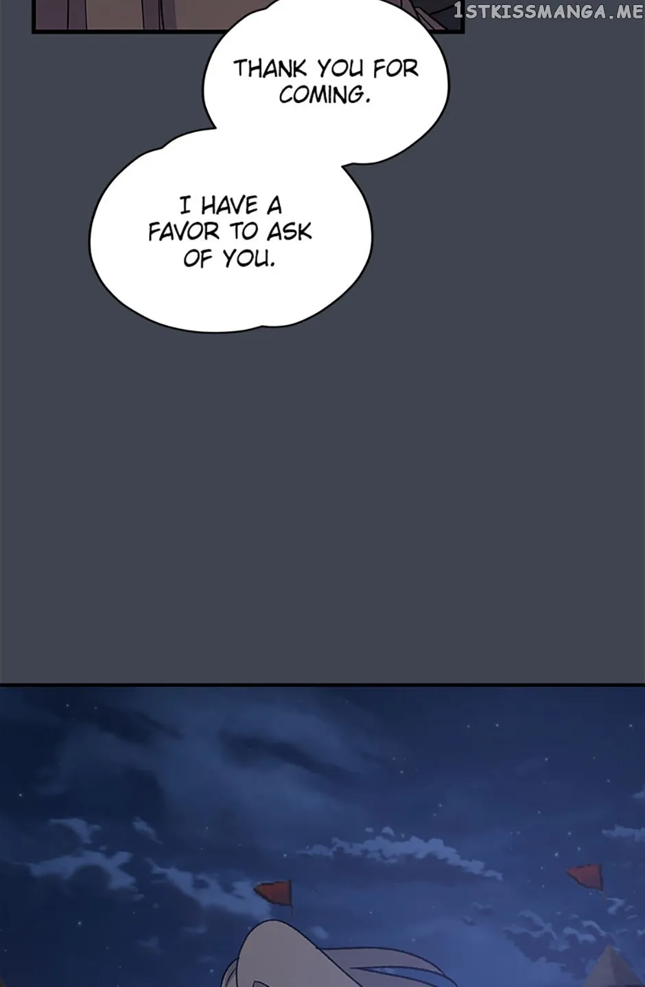 Page 54 of Chapter 85