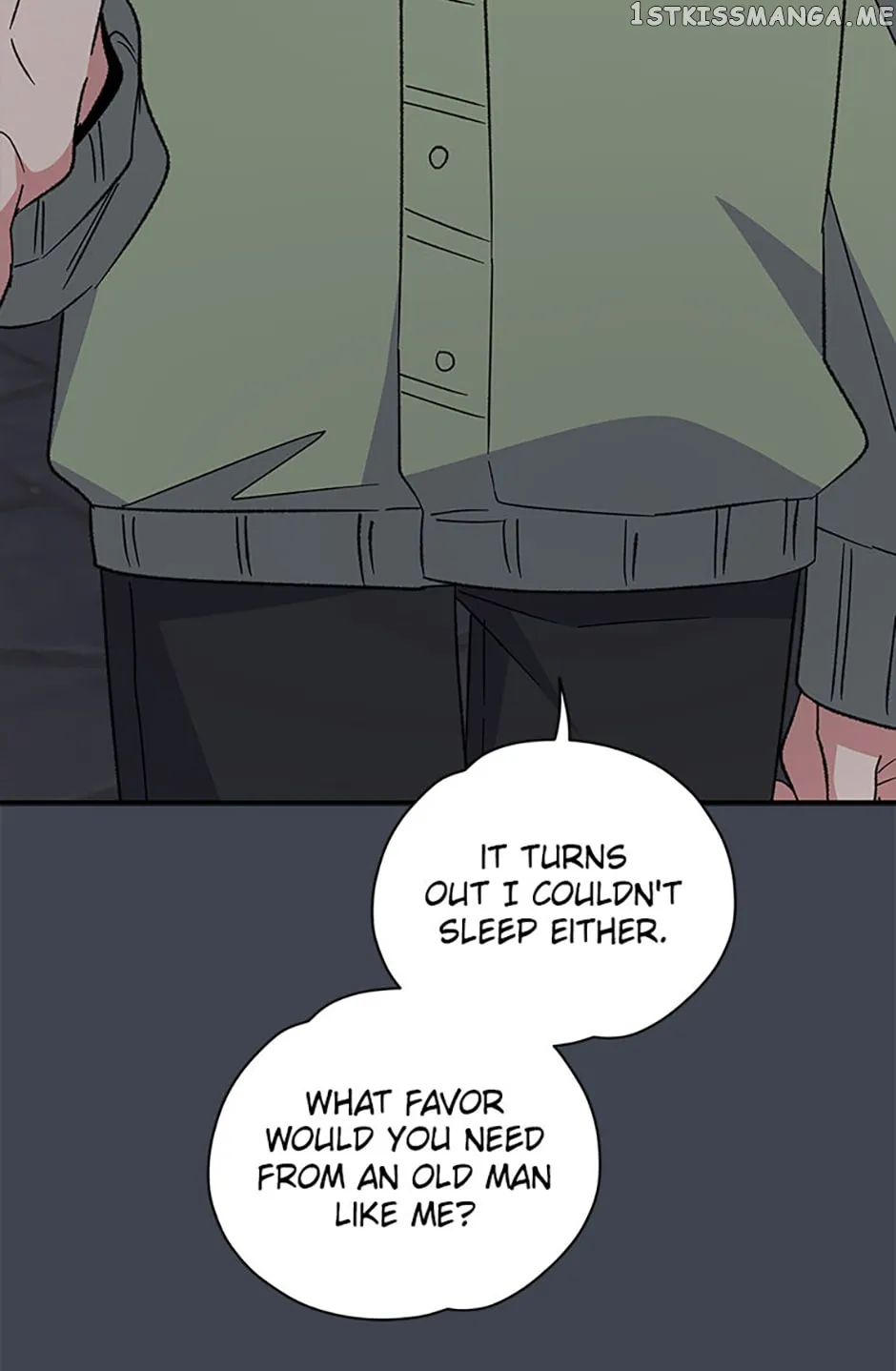 Page 56 of Chapter 85