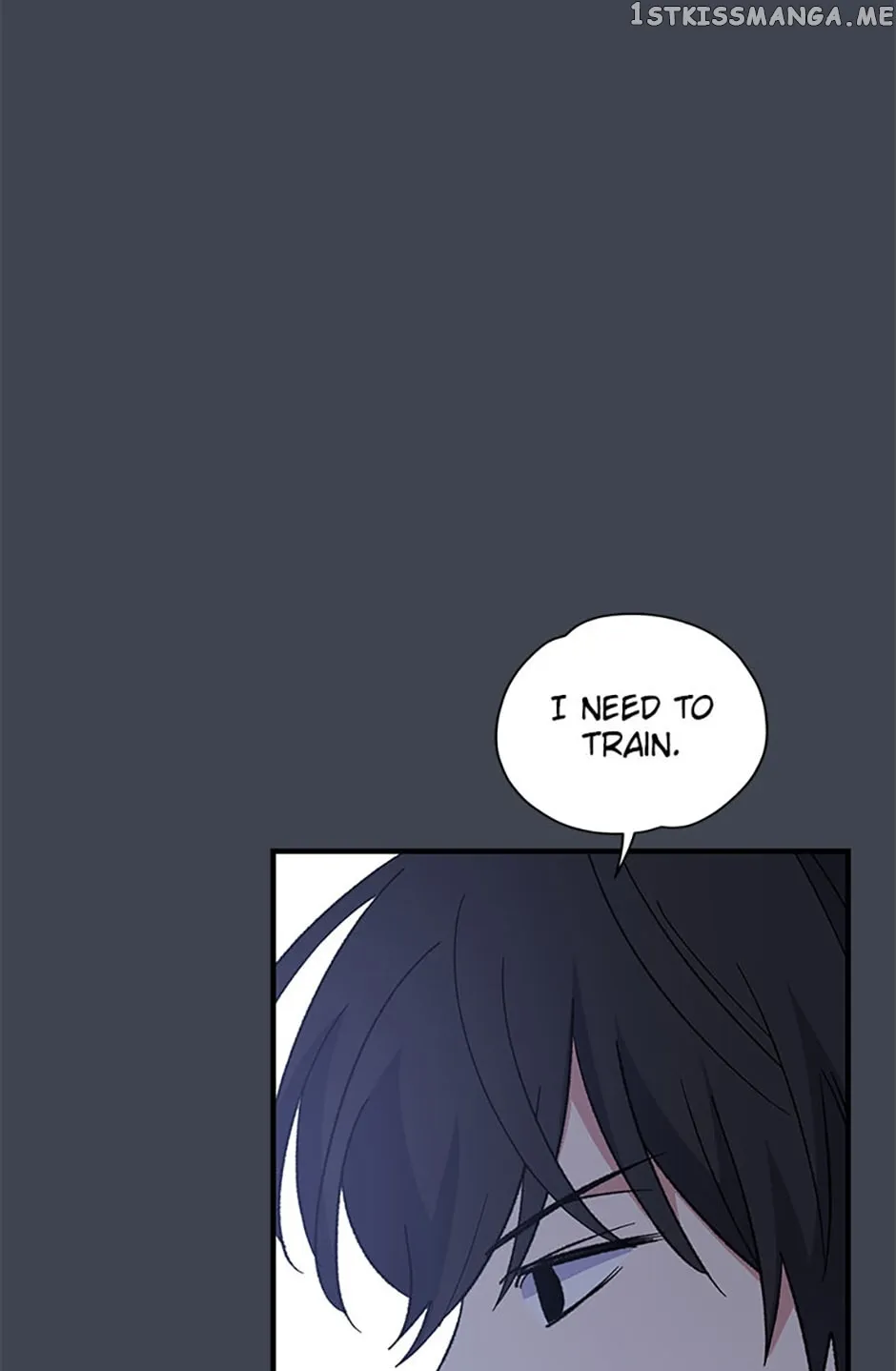 Page 57 of Chapter 85