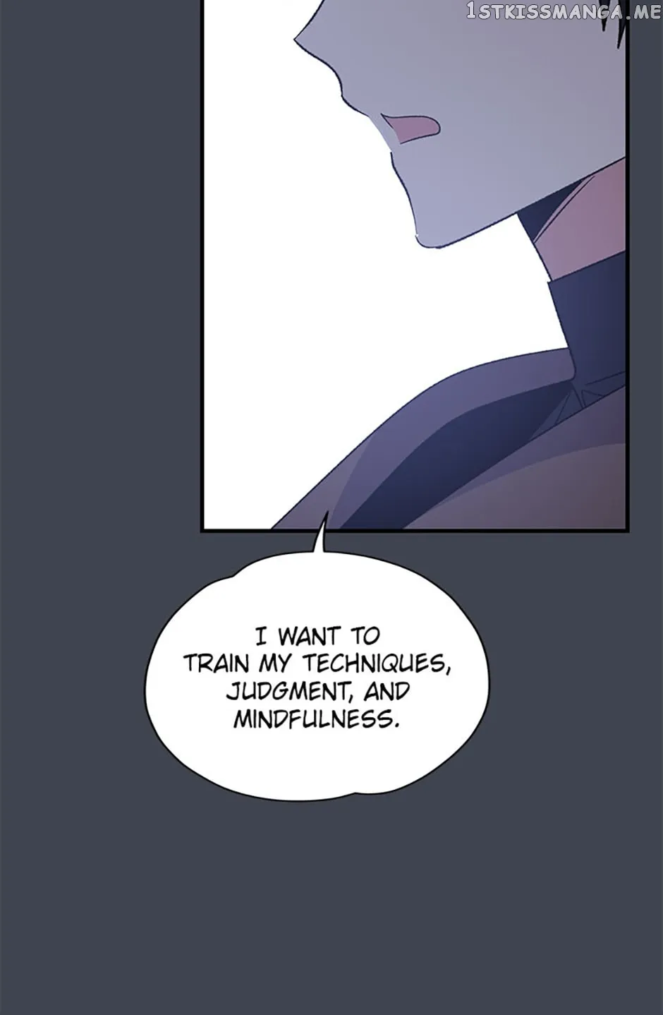 Page 58 of Chapter 85