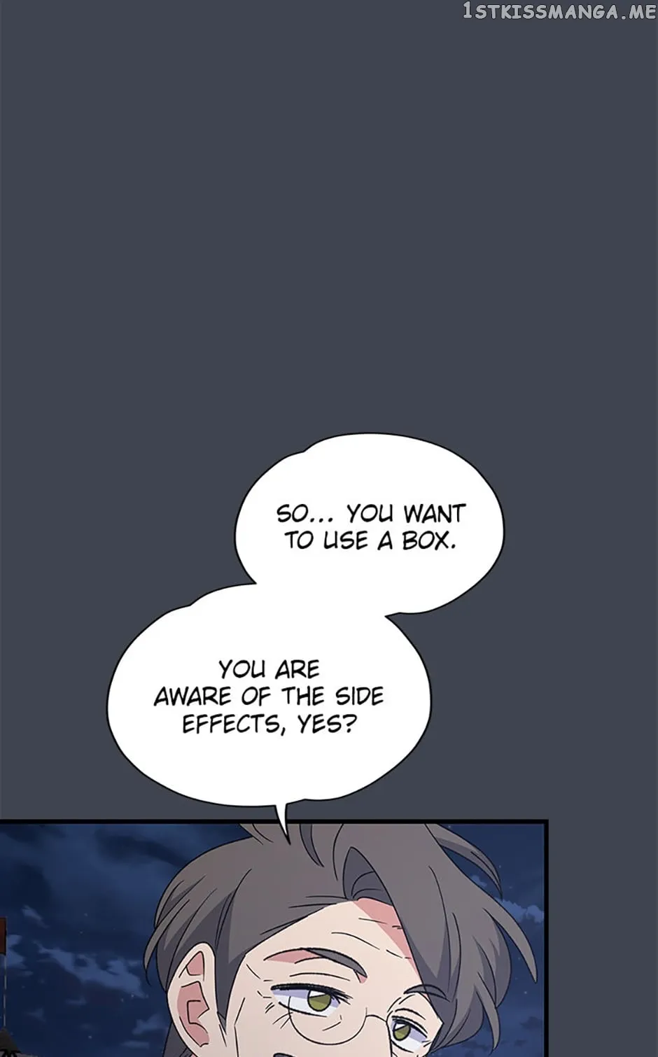 Page 59 of Chapter 85