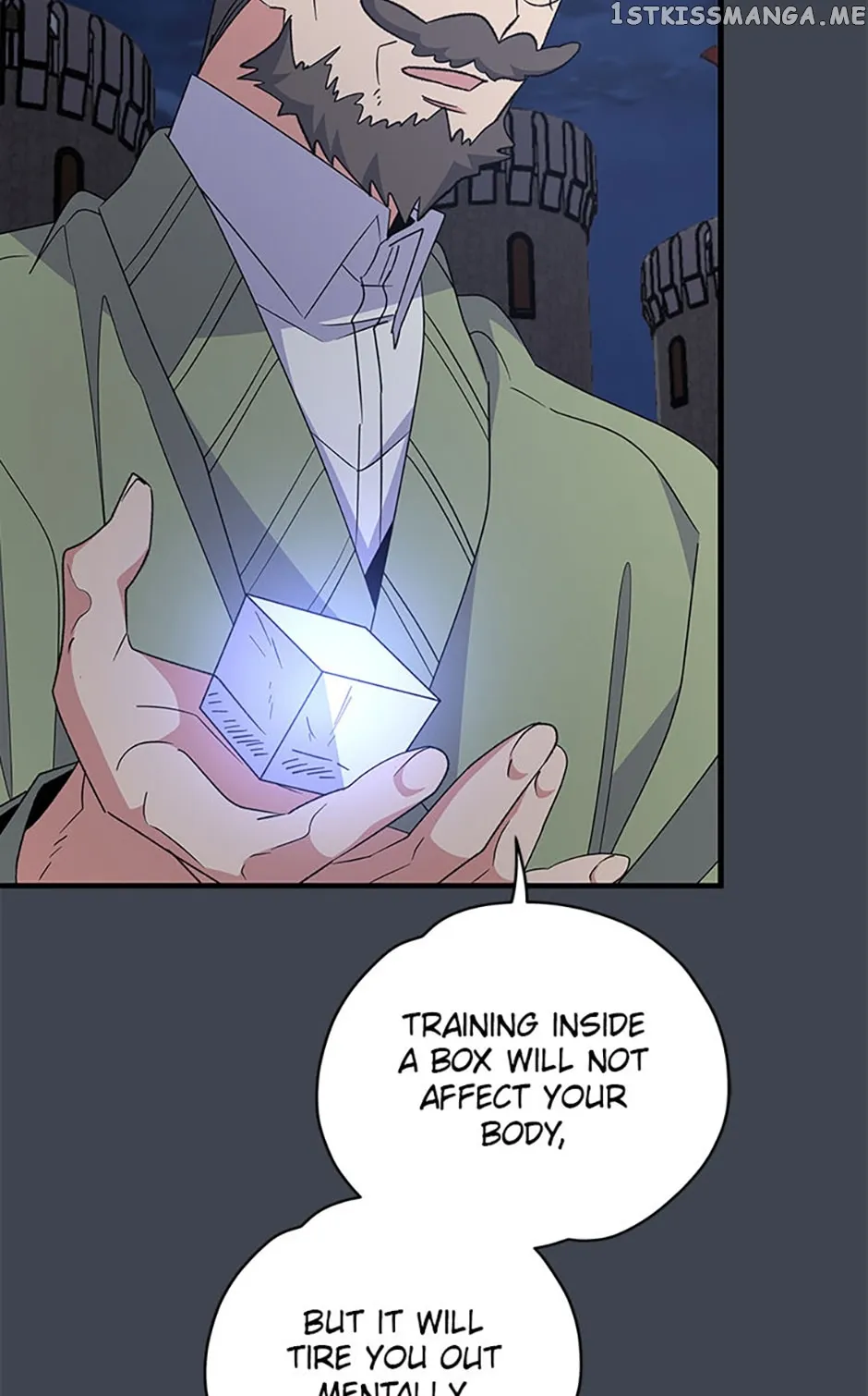 Page 60 of Chapter 85