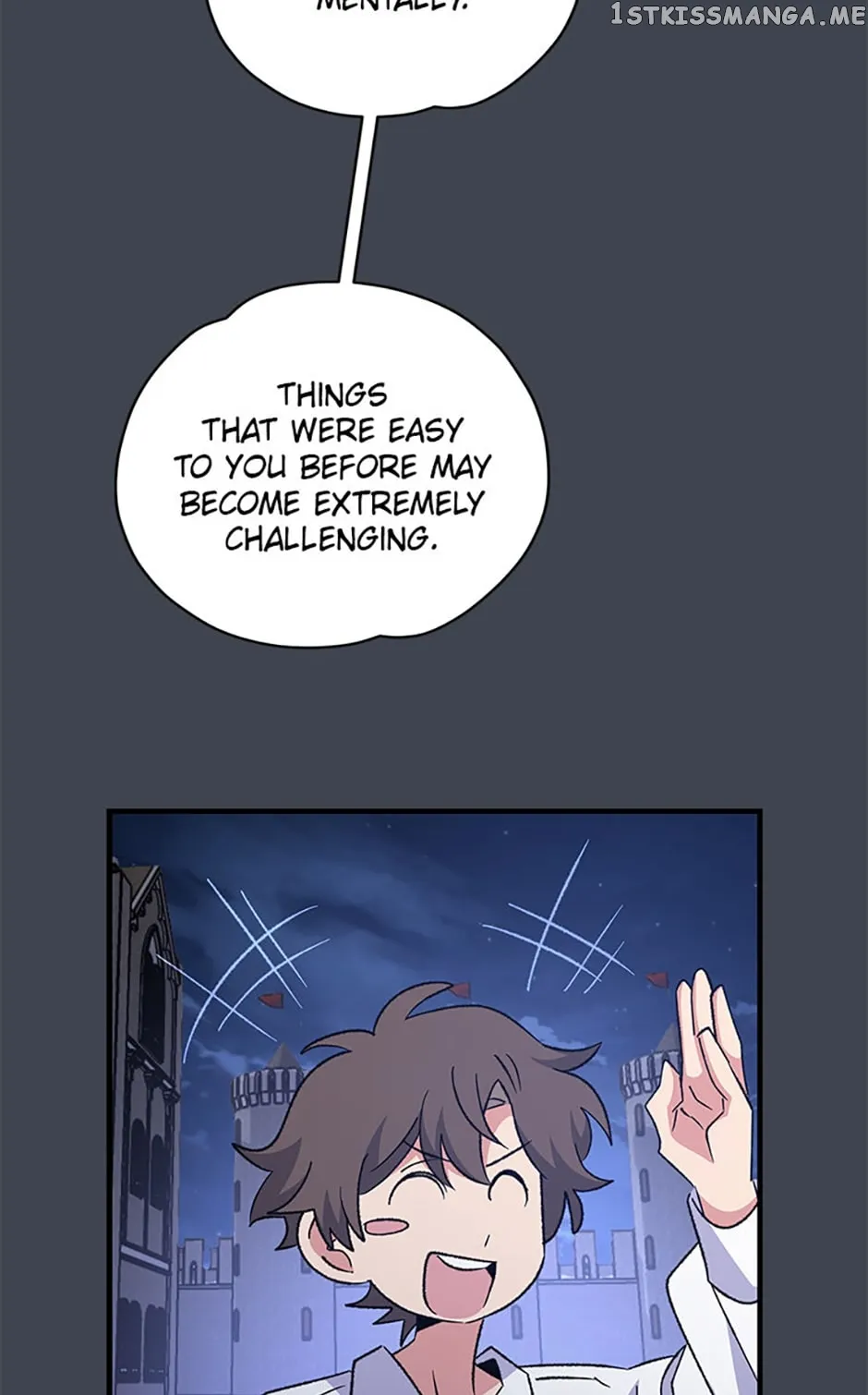 Page 61 of Chapter 85