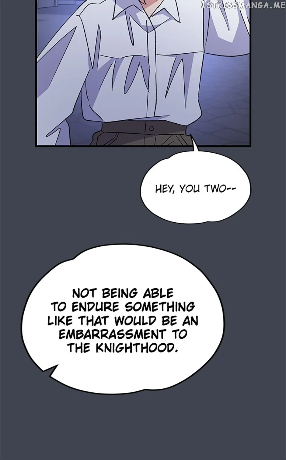 Page 62 of Chapter 85
