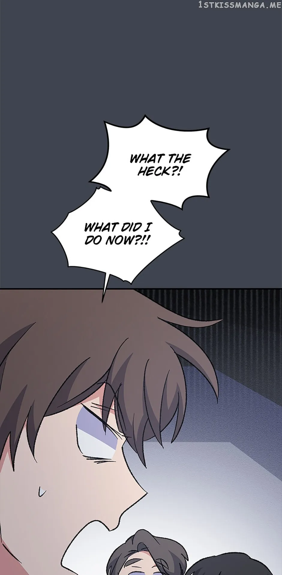 Page 63 of Chapter 85