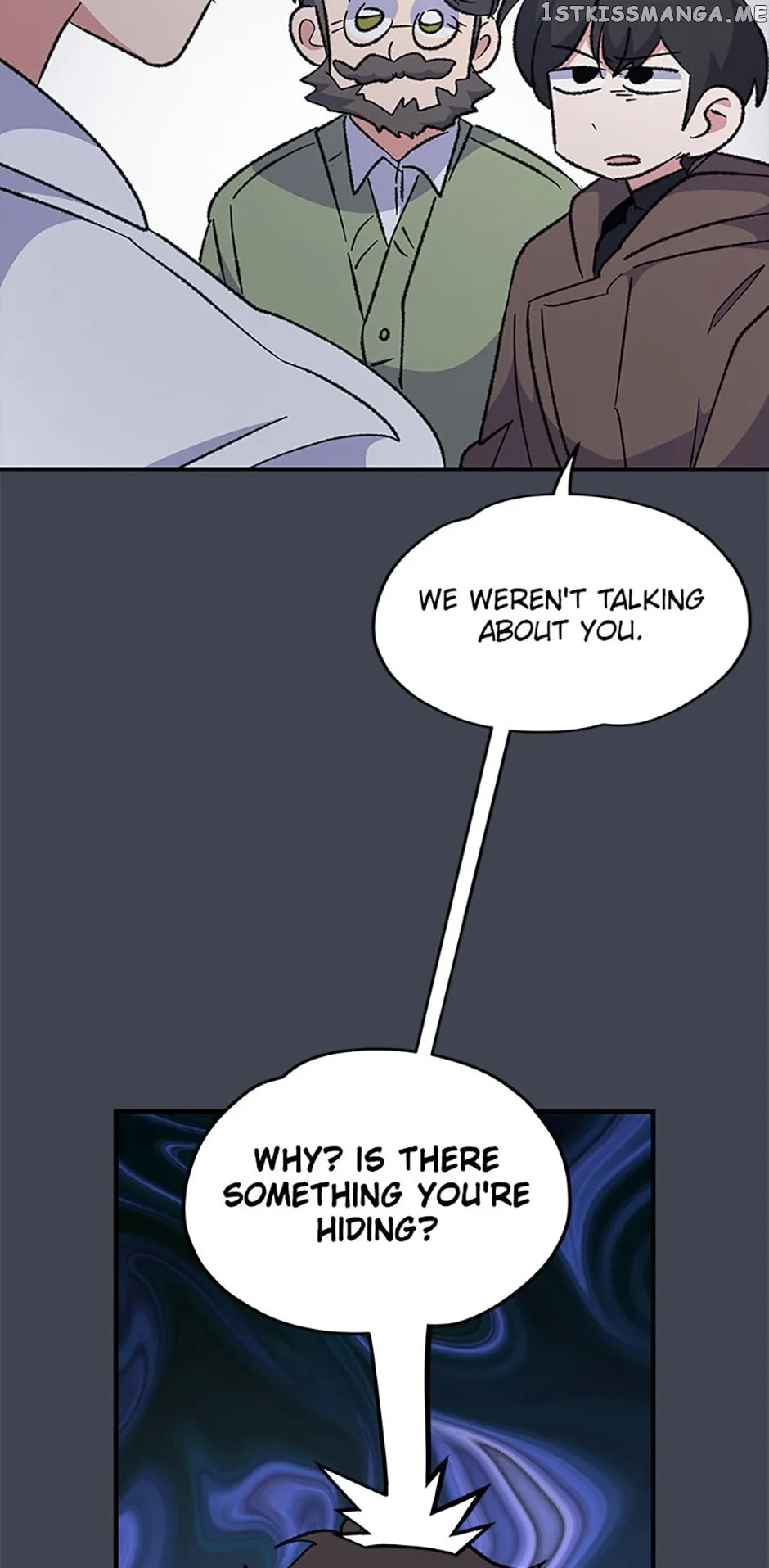 Page 64 of Chapter 85