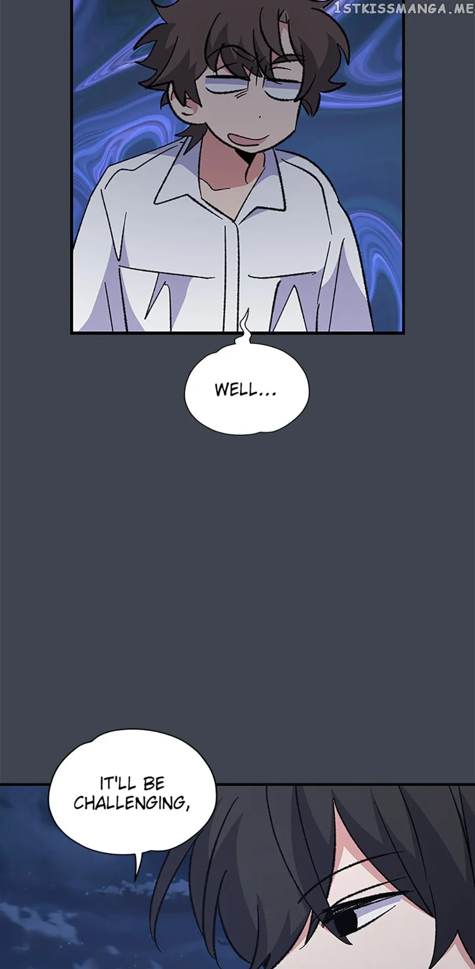 Page 65 of Chapter 85
