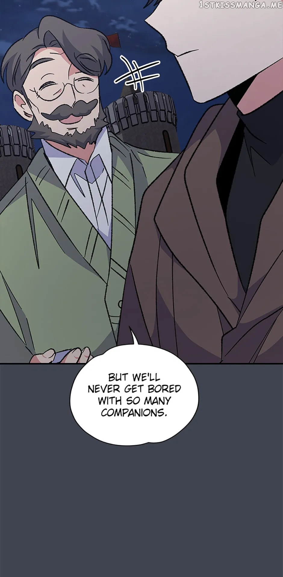 Page 66 of Chapter 85