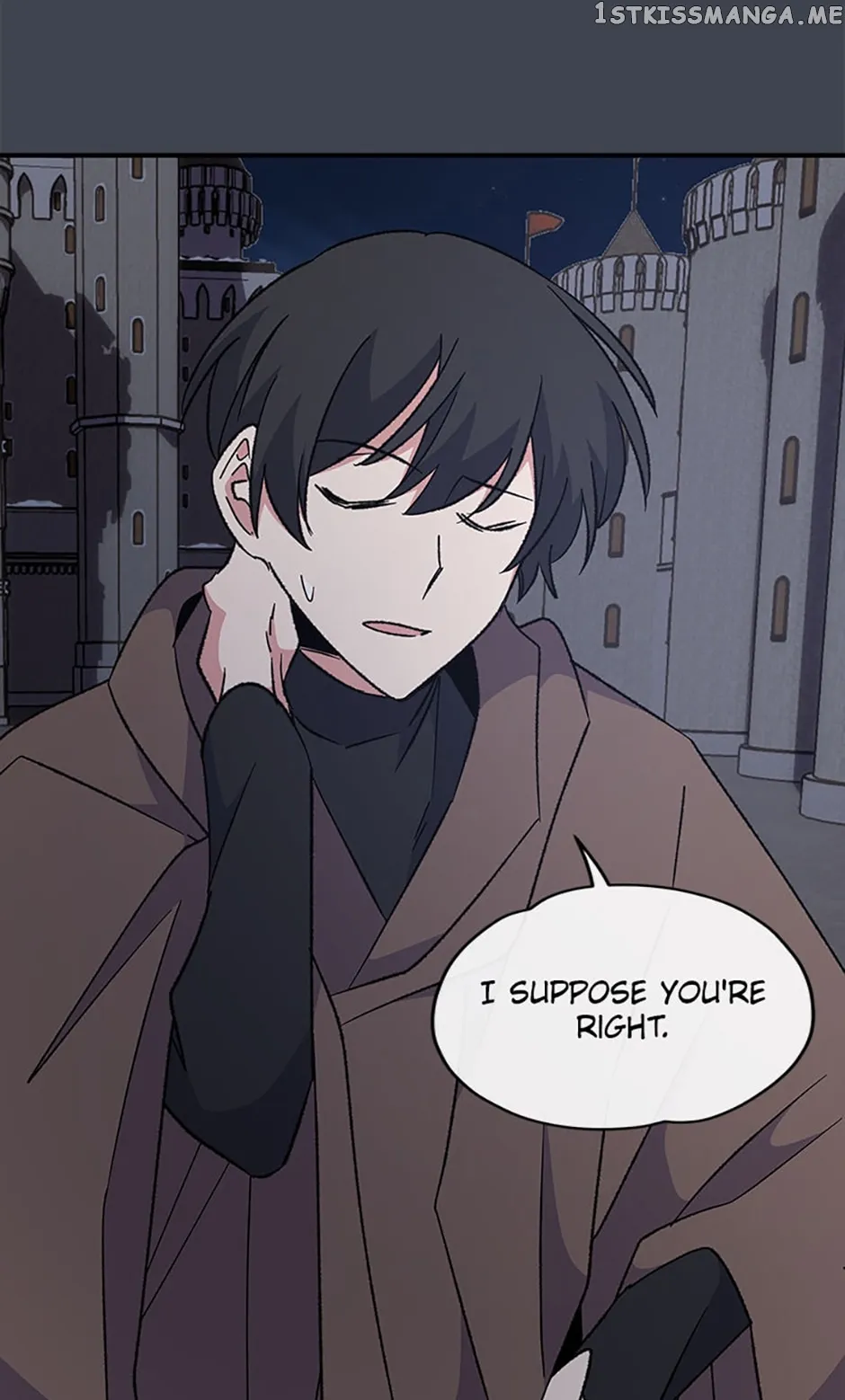 Page 67 of Chapter 85
