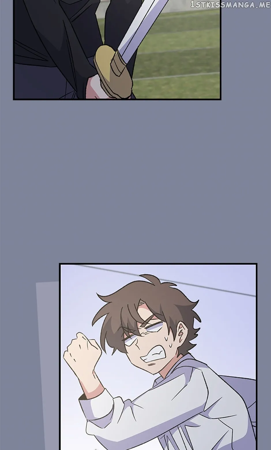 Page 70 of Chapter 85