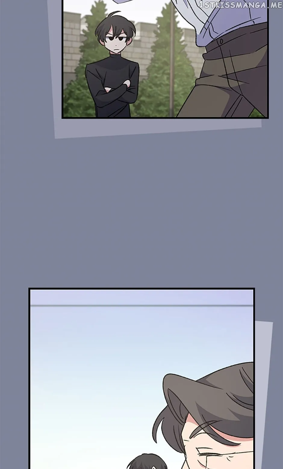 Page 71 of Chapter 85