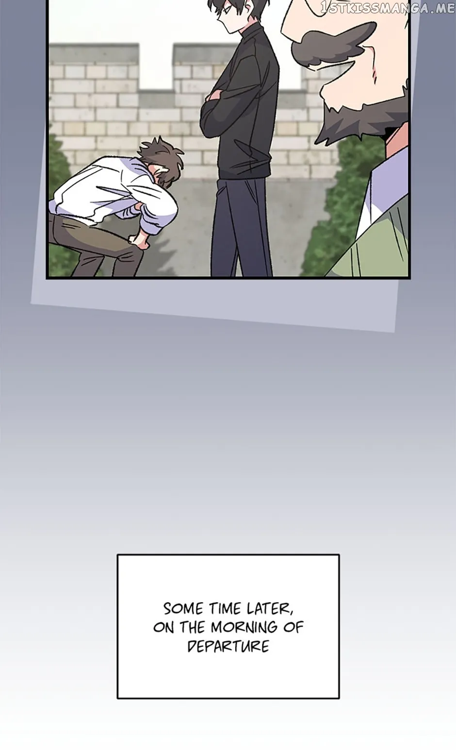 Page 72 of Chapter 85
