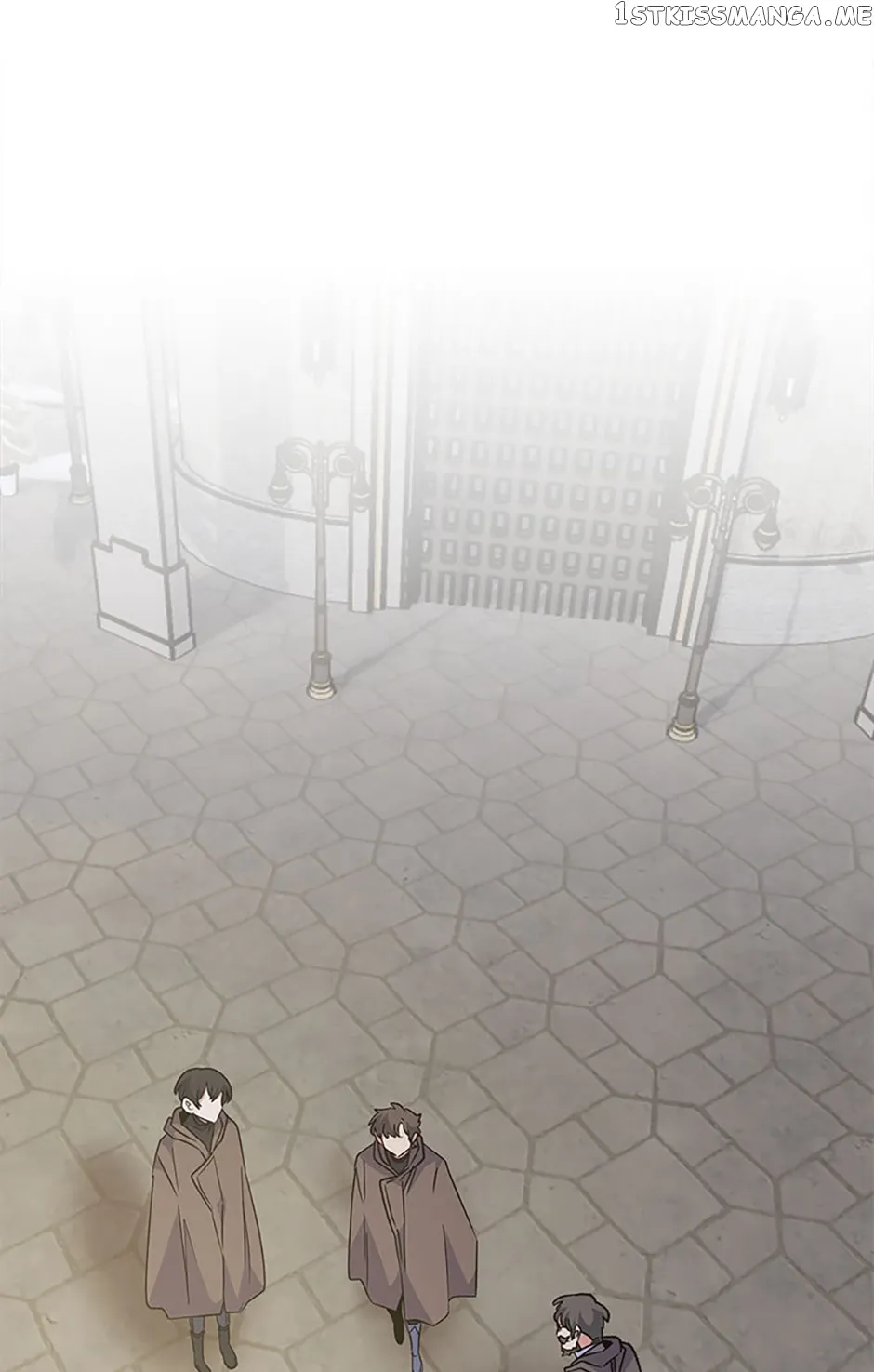 Page 73 of Chapter 85