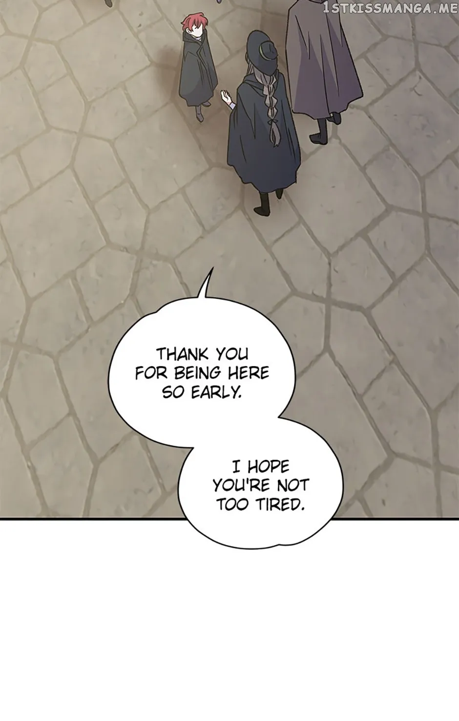 Page 74 of Chapter 85