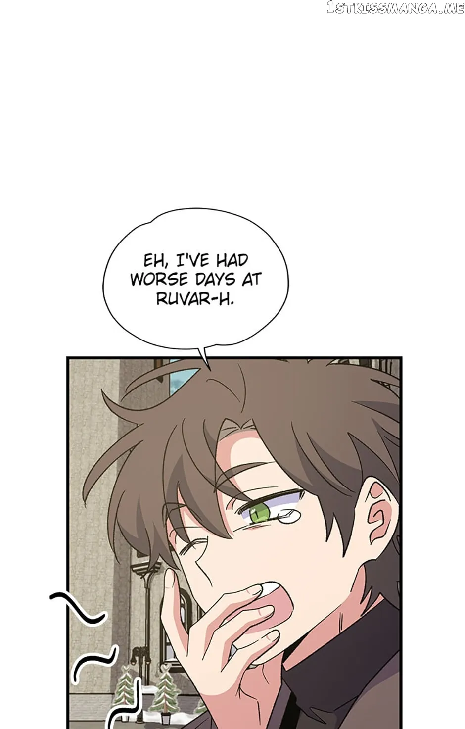 Page 75 of Chapter 85