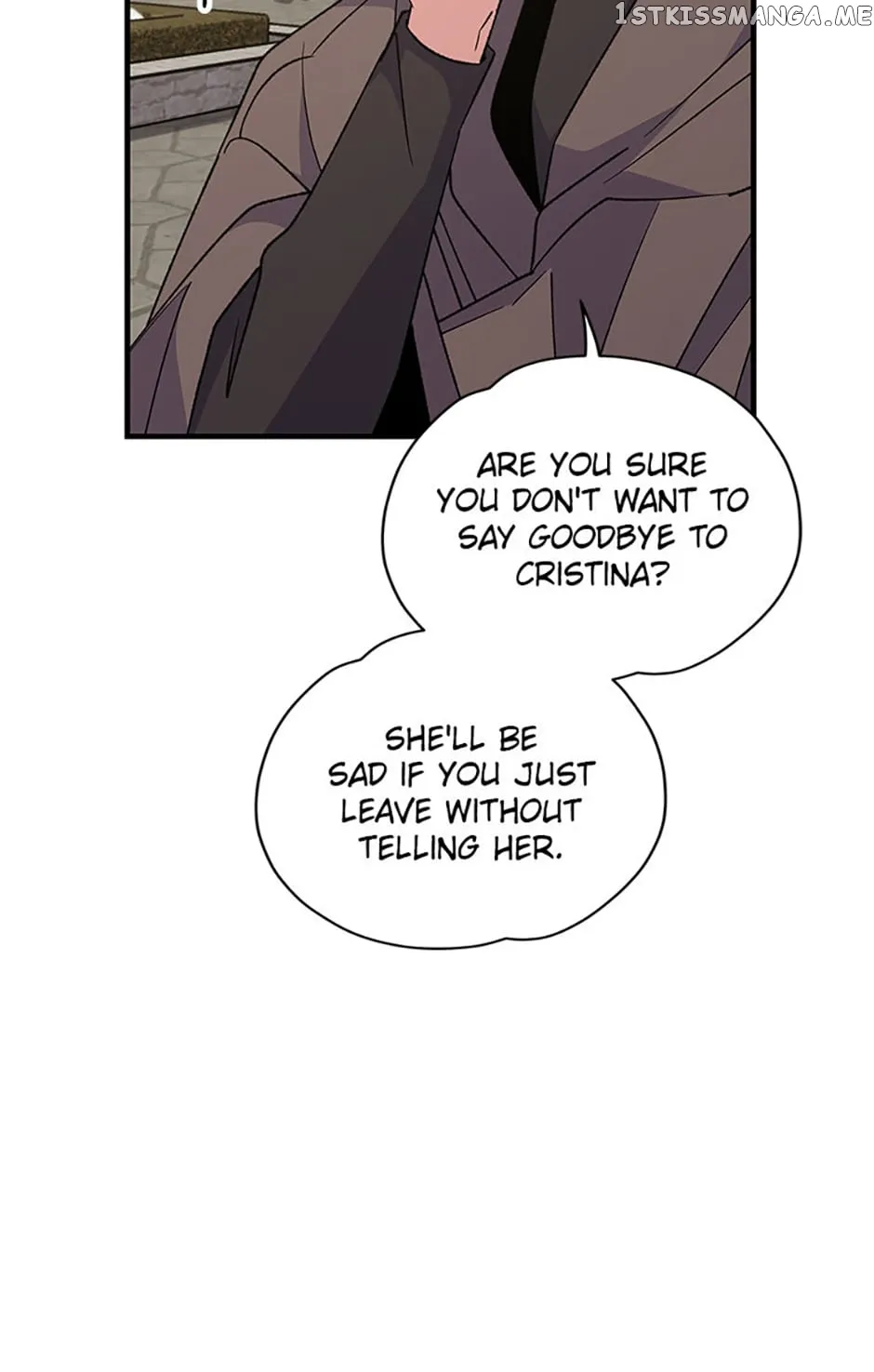 Page 76 of Chapter 85