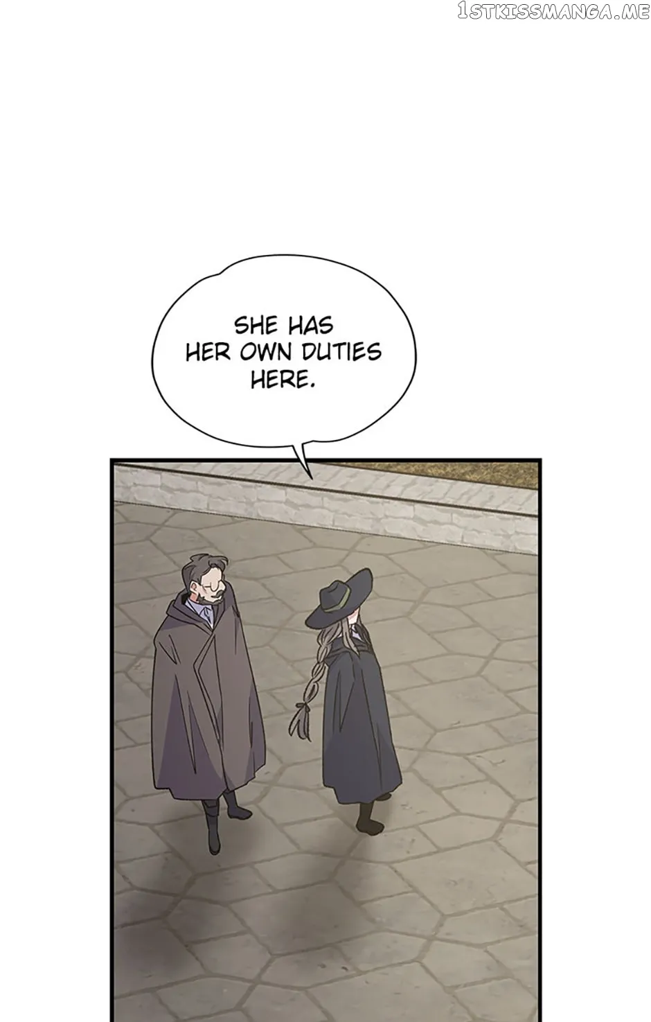 Page 77 of Chapter 85