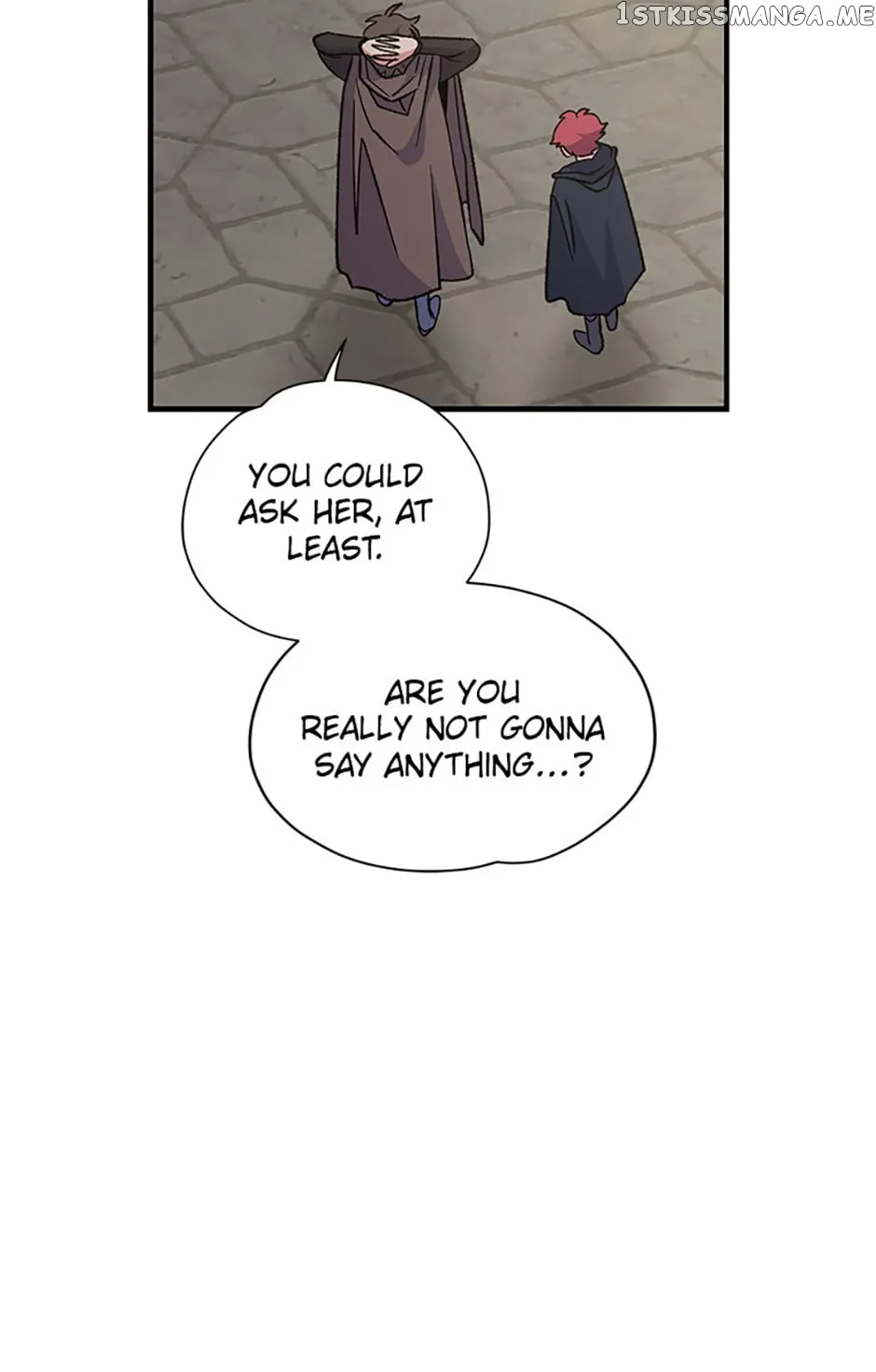 Page 78 of Chapter 85