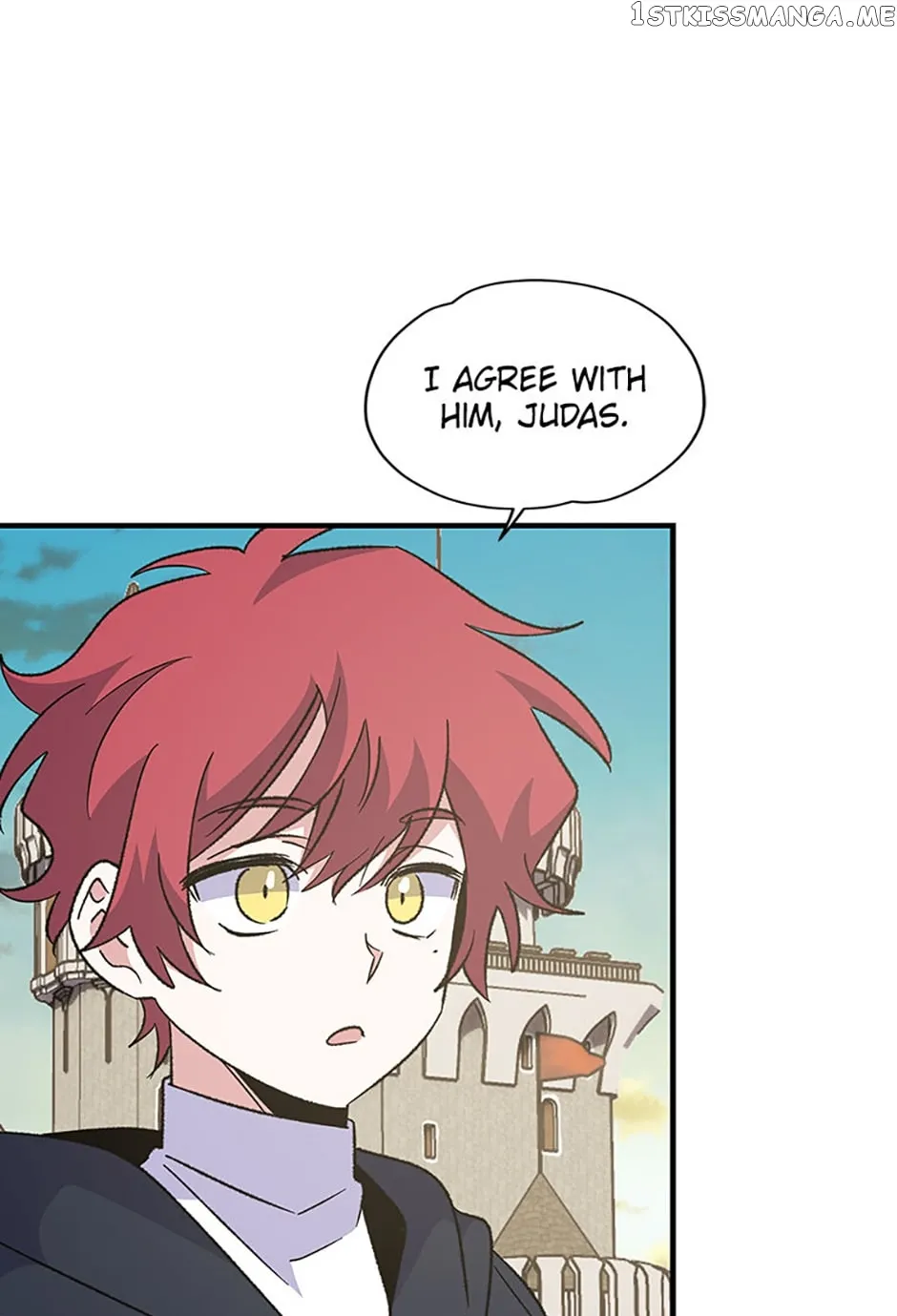 Page 79 of Chapter 85