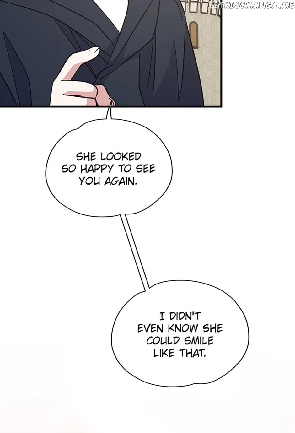 Page 80 of Chapter 85