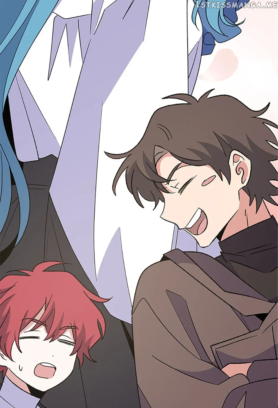 Page 82 of Chapter 85