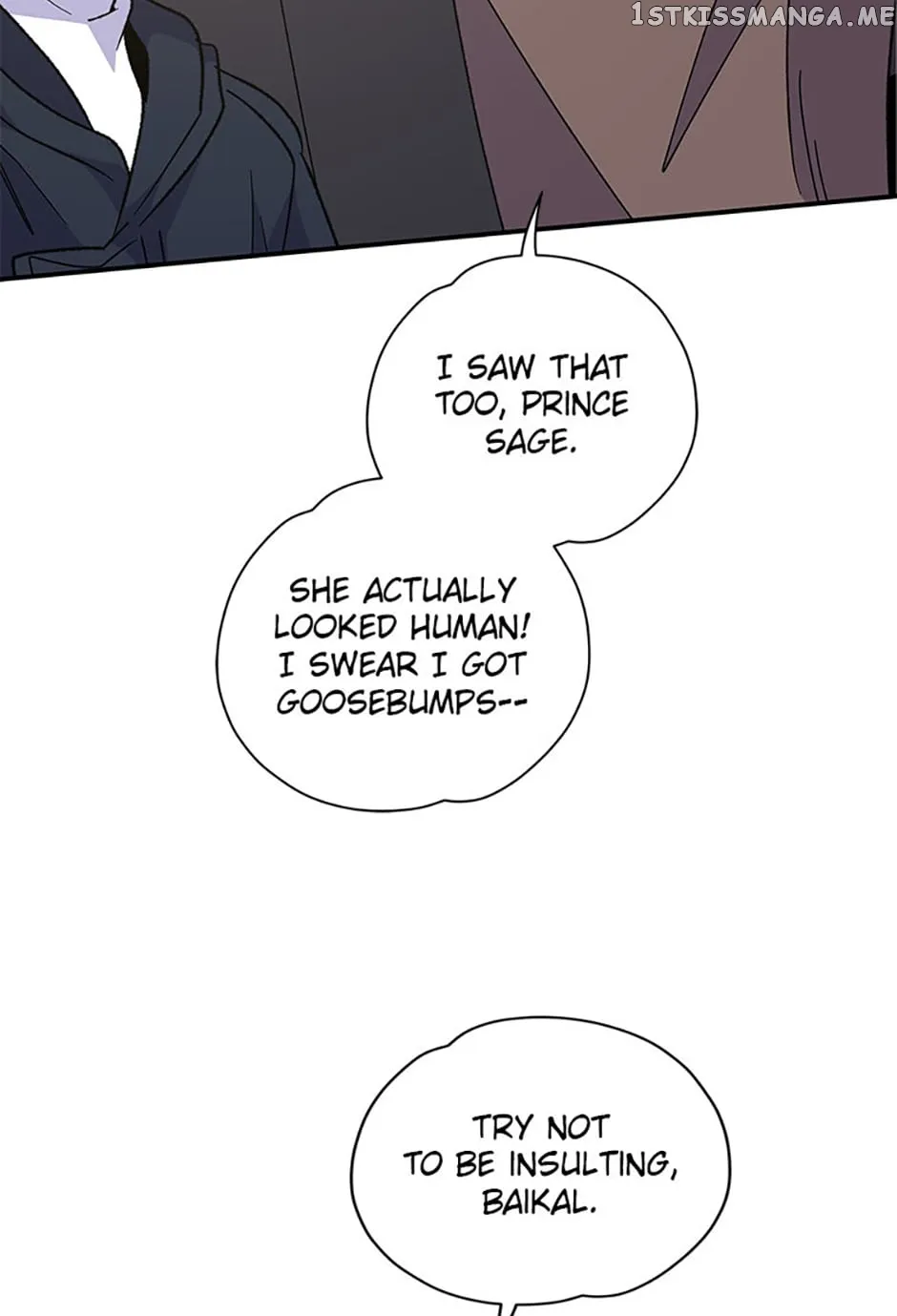 Page 83 of Chapter 85