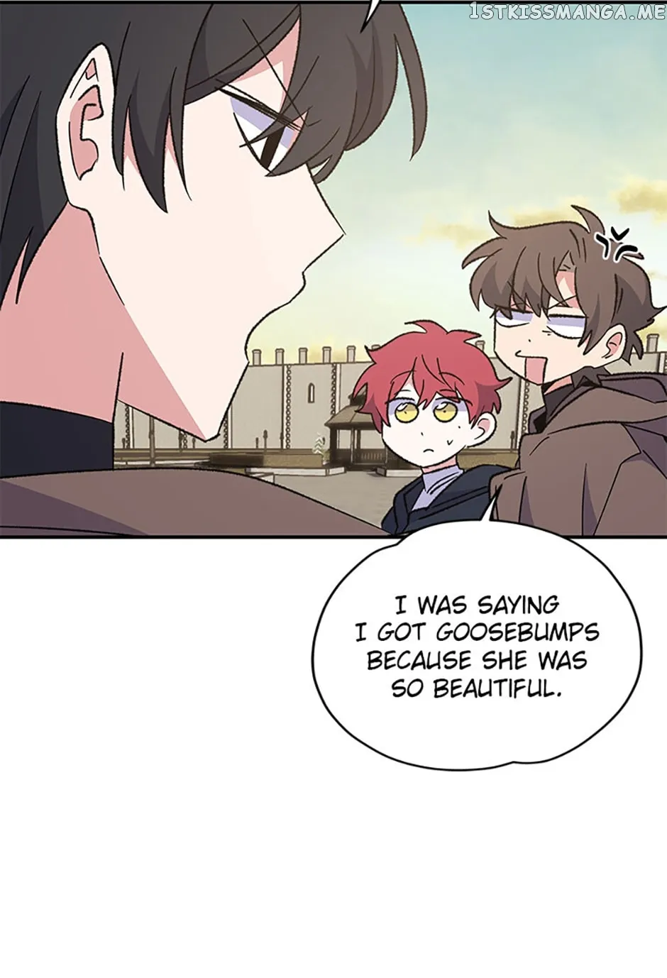Page 84 of Chapter 85