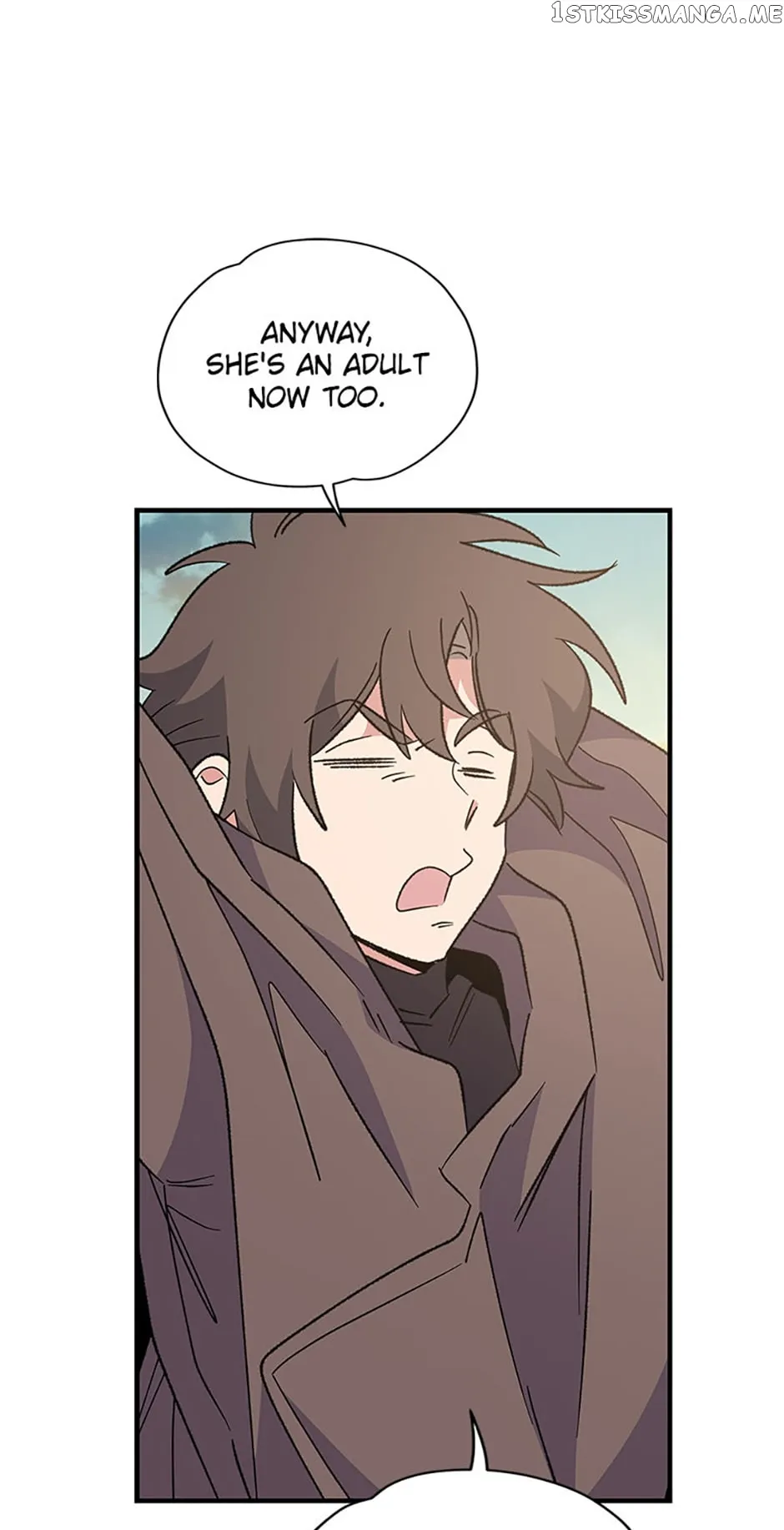 Page 85 of Chapter 85