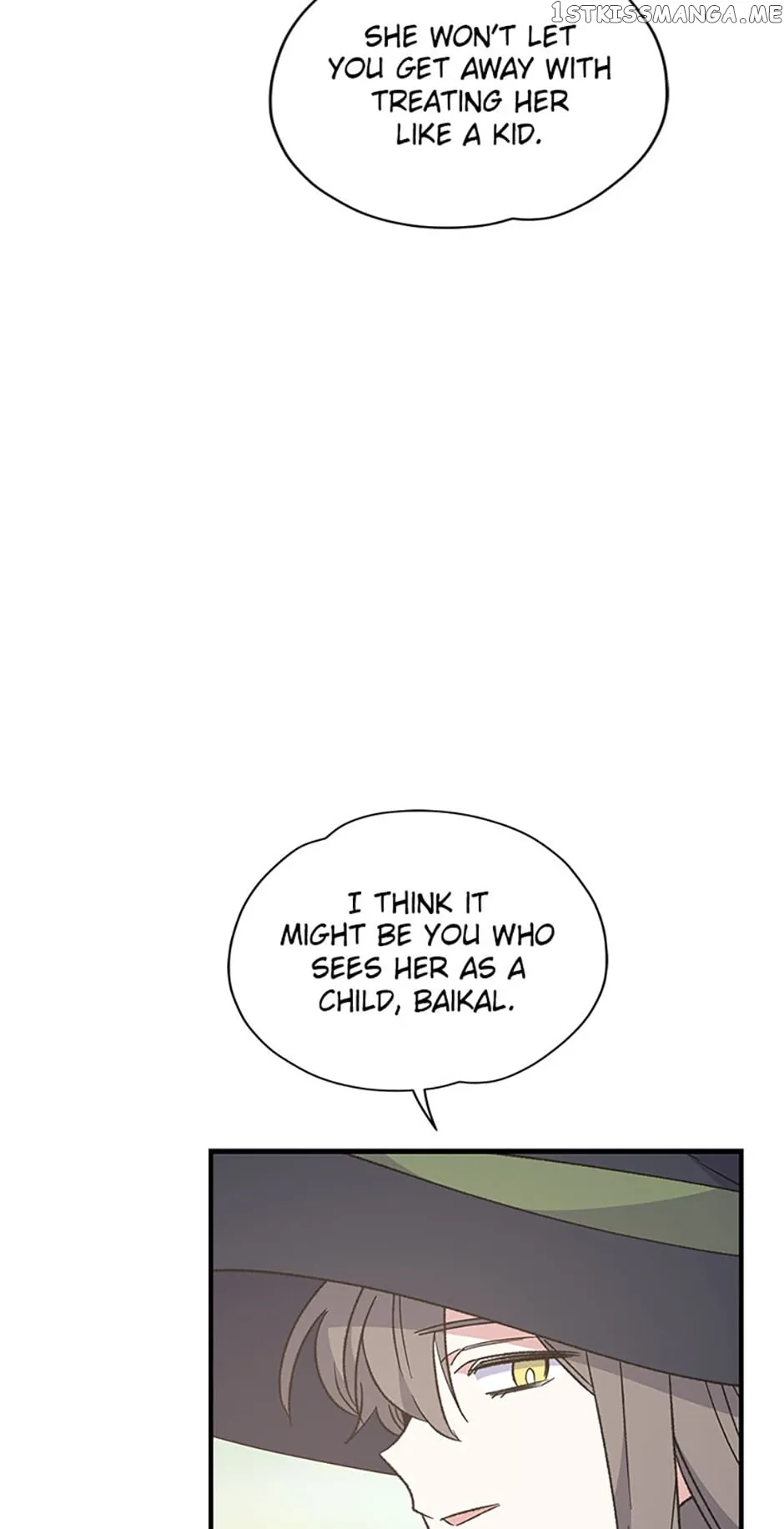 Page 86 of Chapter 85
