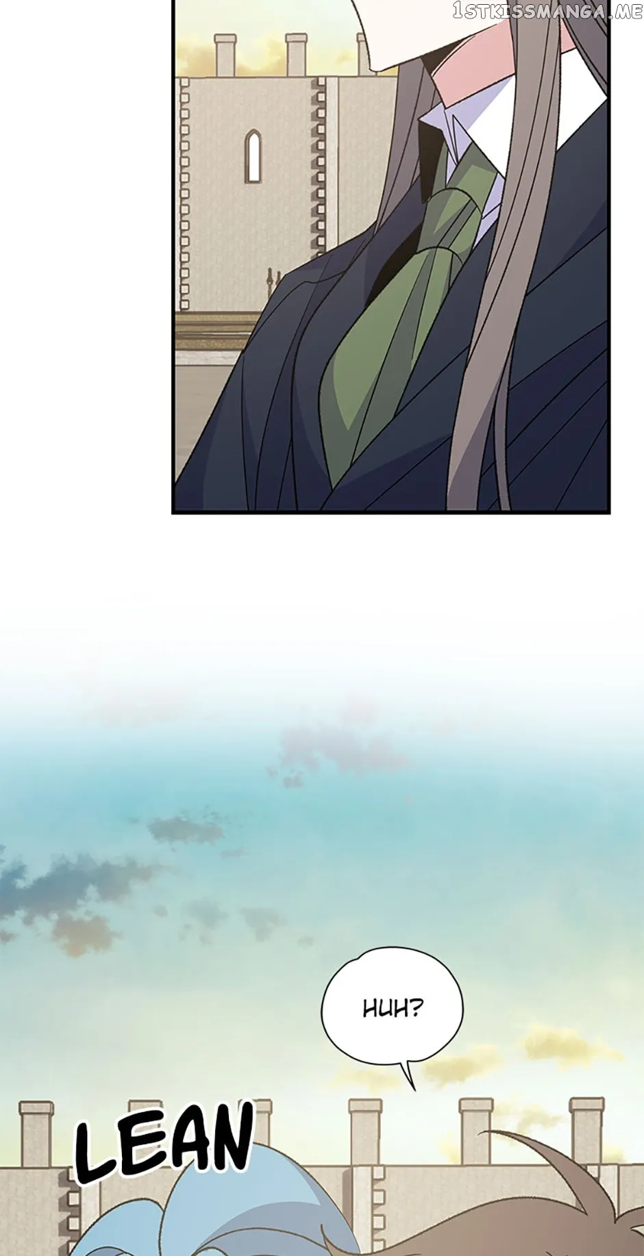 Page 87 of Chapter 85