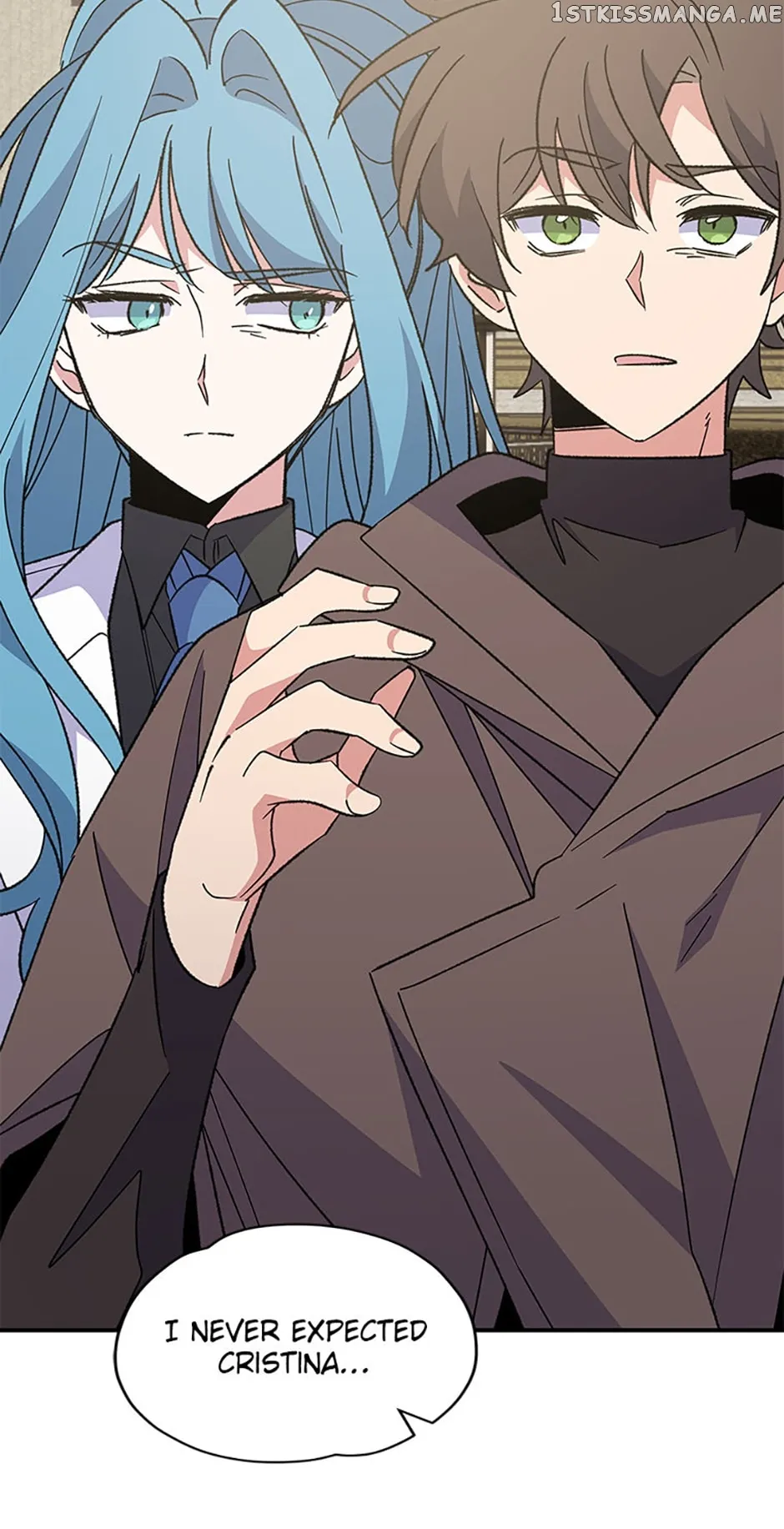 Page 88 of Chapter 85