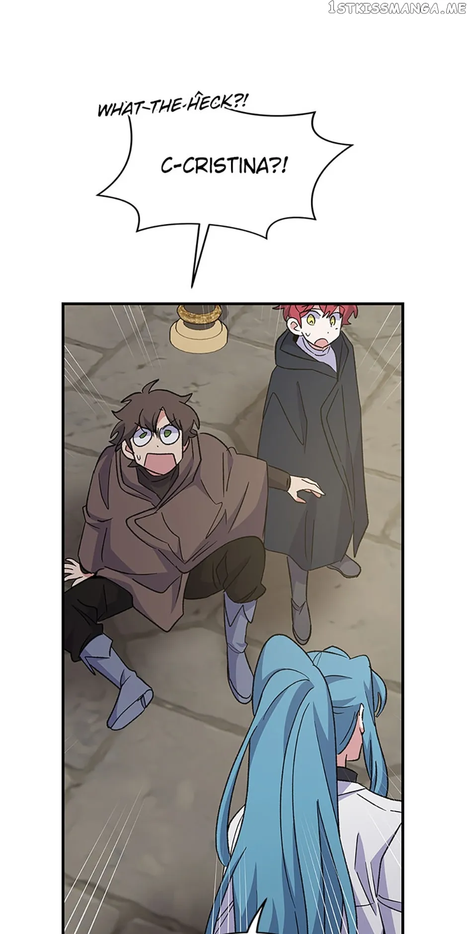 Page 89 of Chapter 85