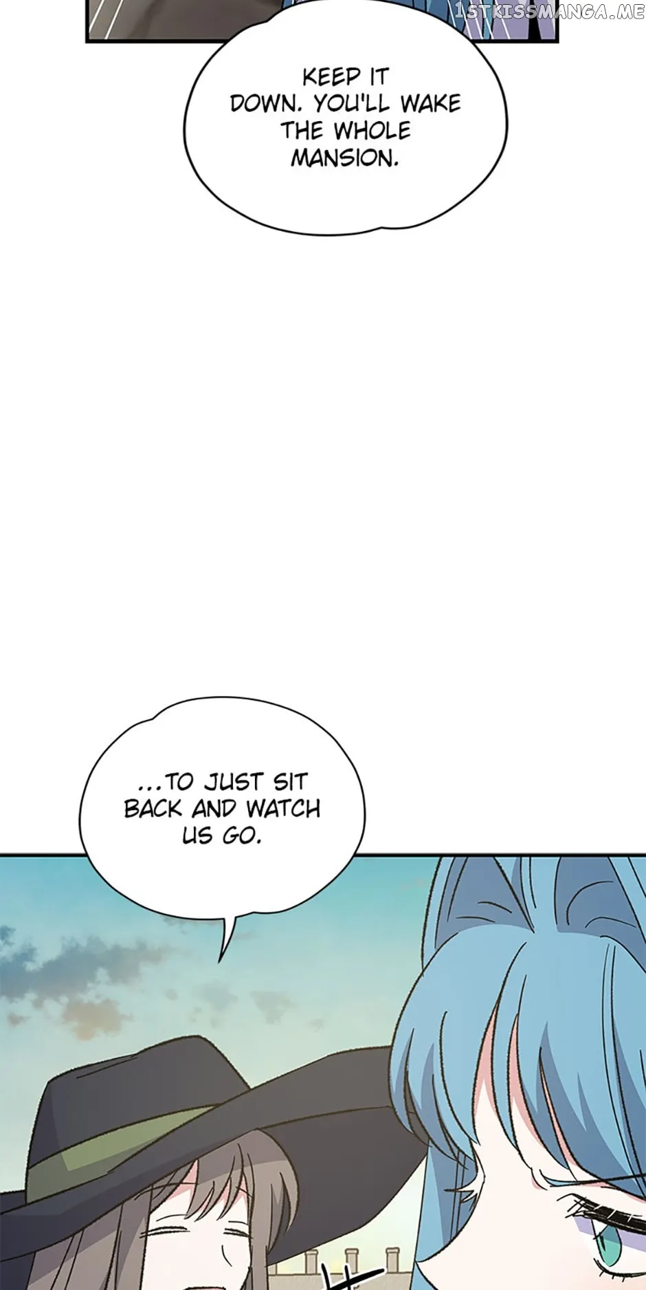 Page 90 of Chapter 85