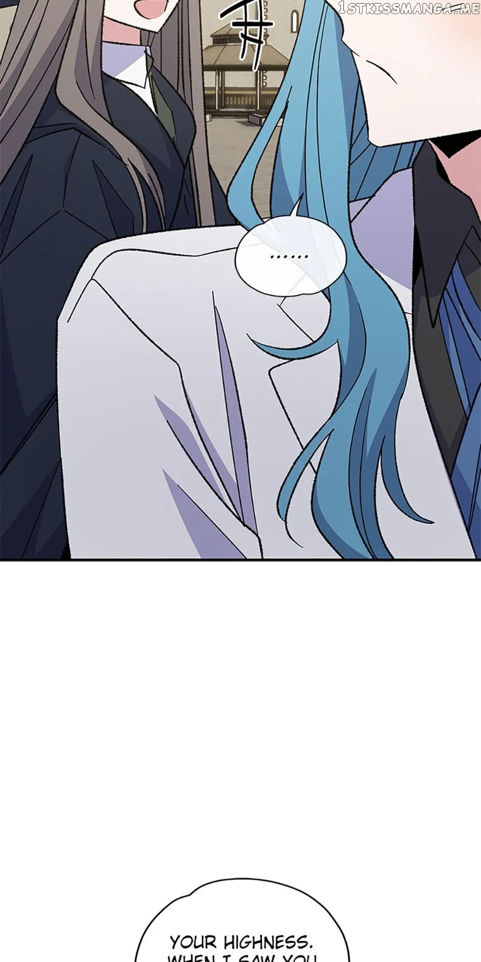 Page 91 of Chapter 85