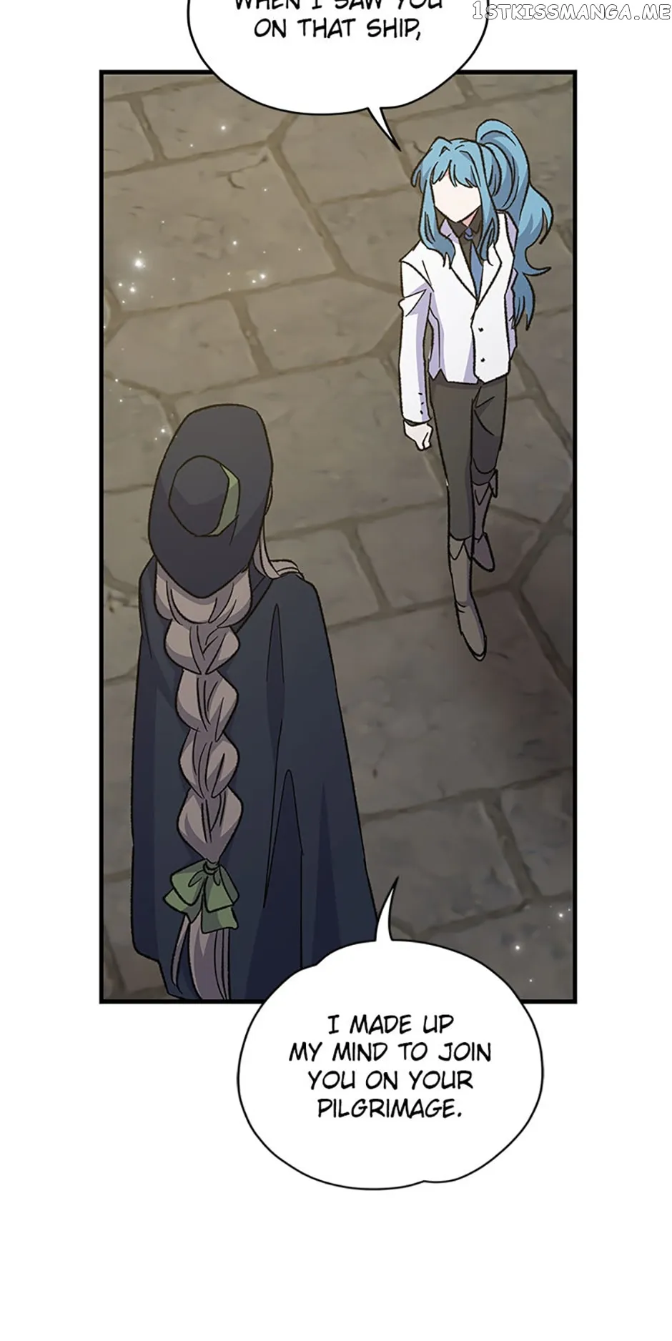 Page 92 of Chapter 85