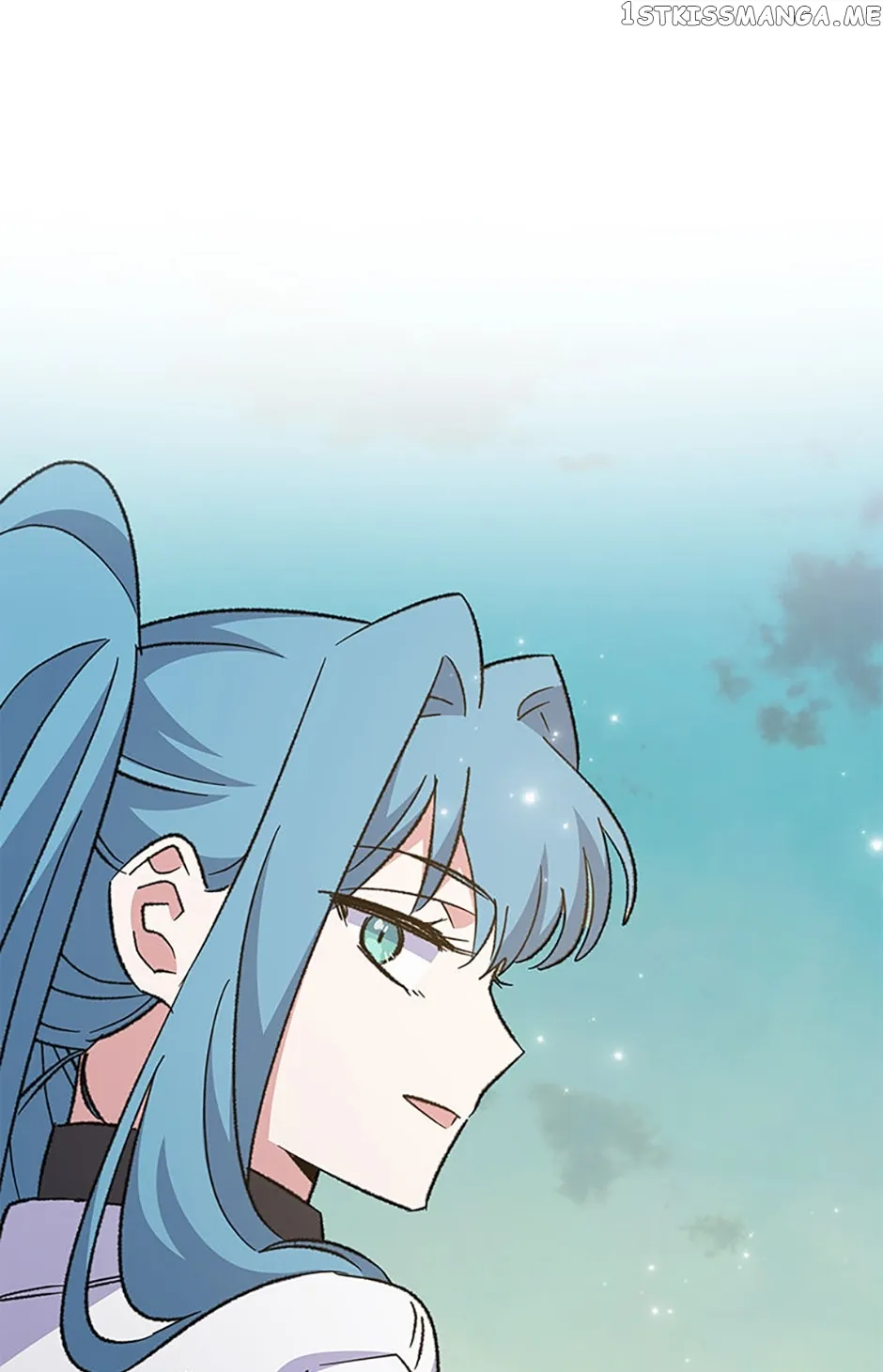 Page 93 of Chapter 85