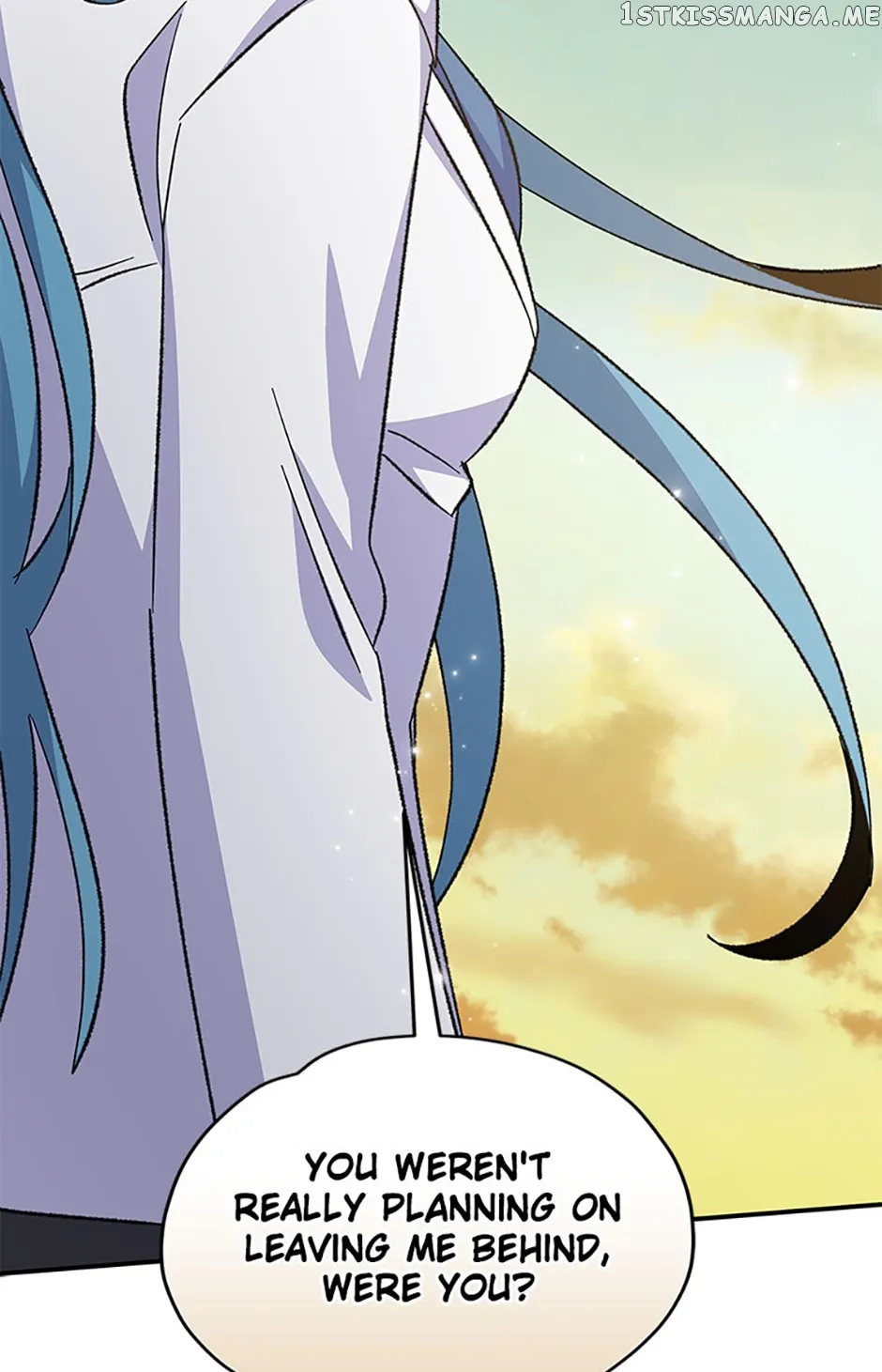 Page 94 of Chapter 85