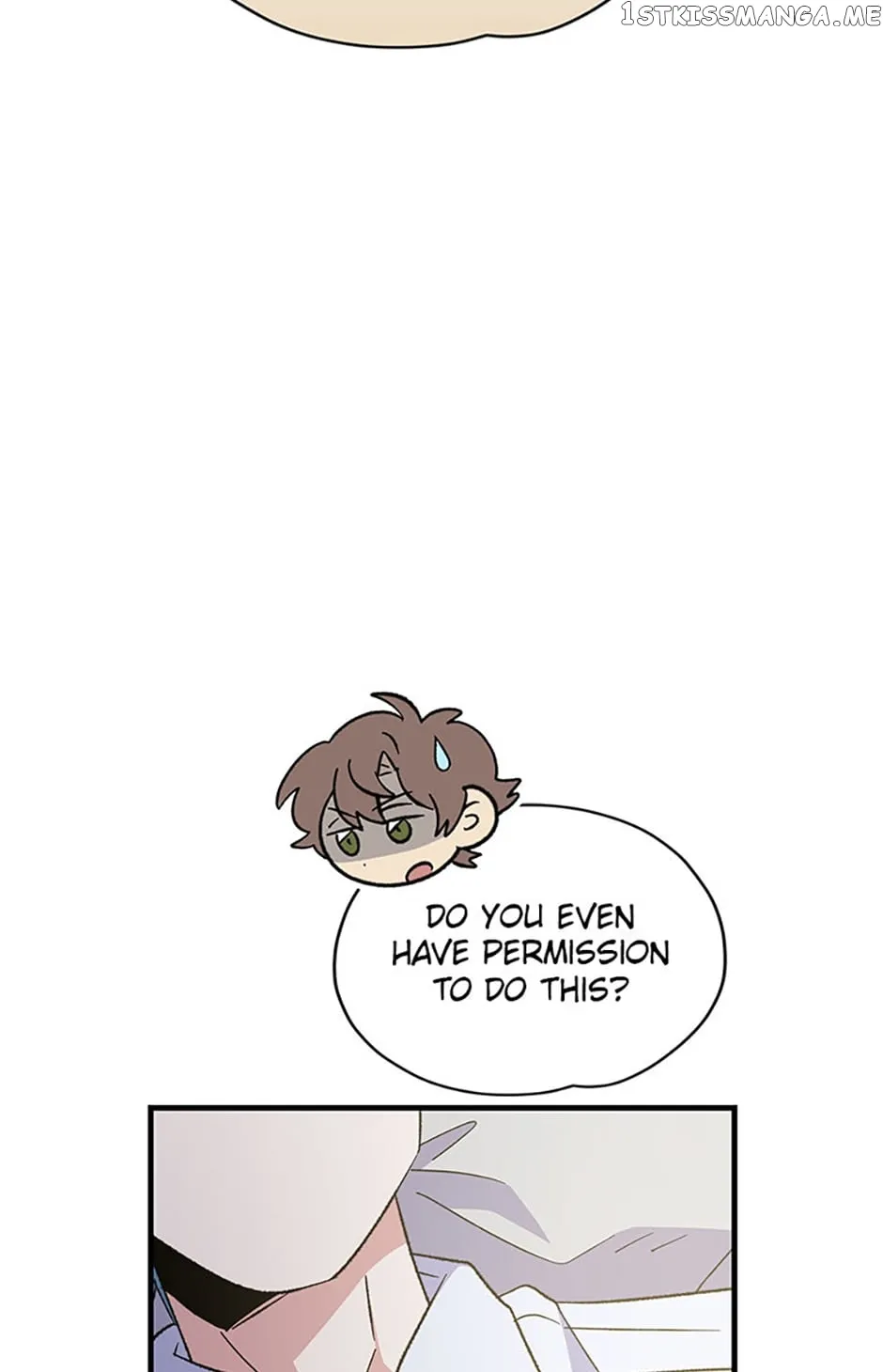Page 95 of Chapter 85