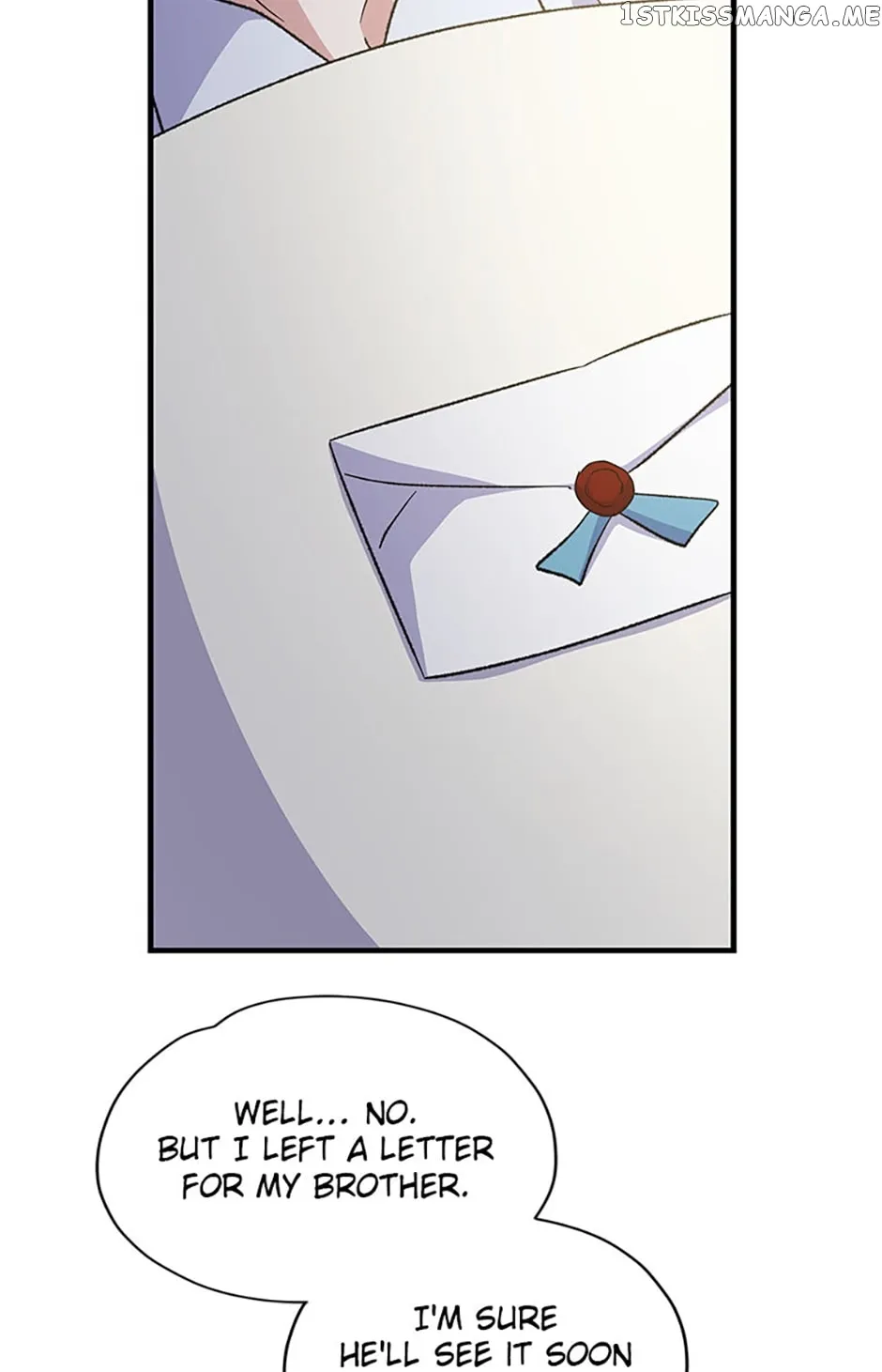 Page 96 of Chapter 85