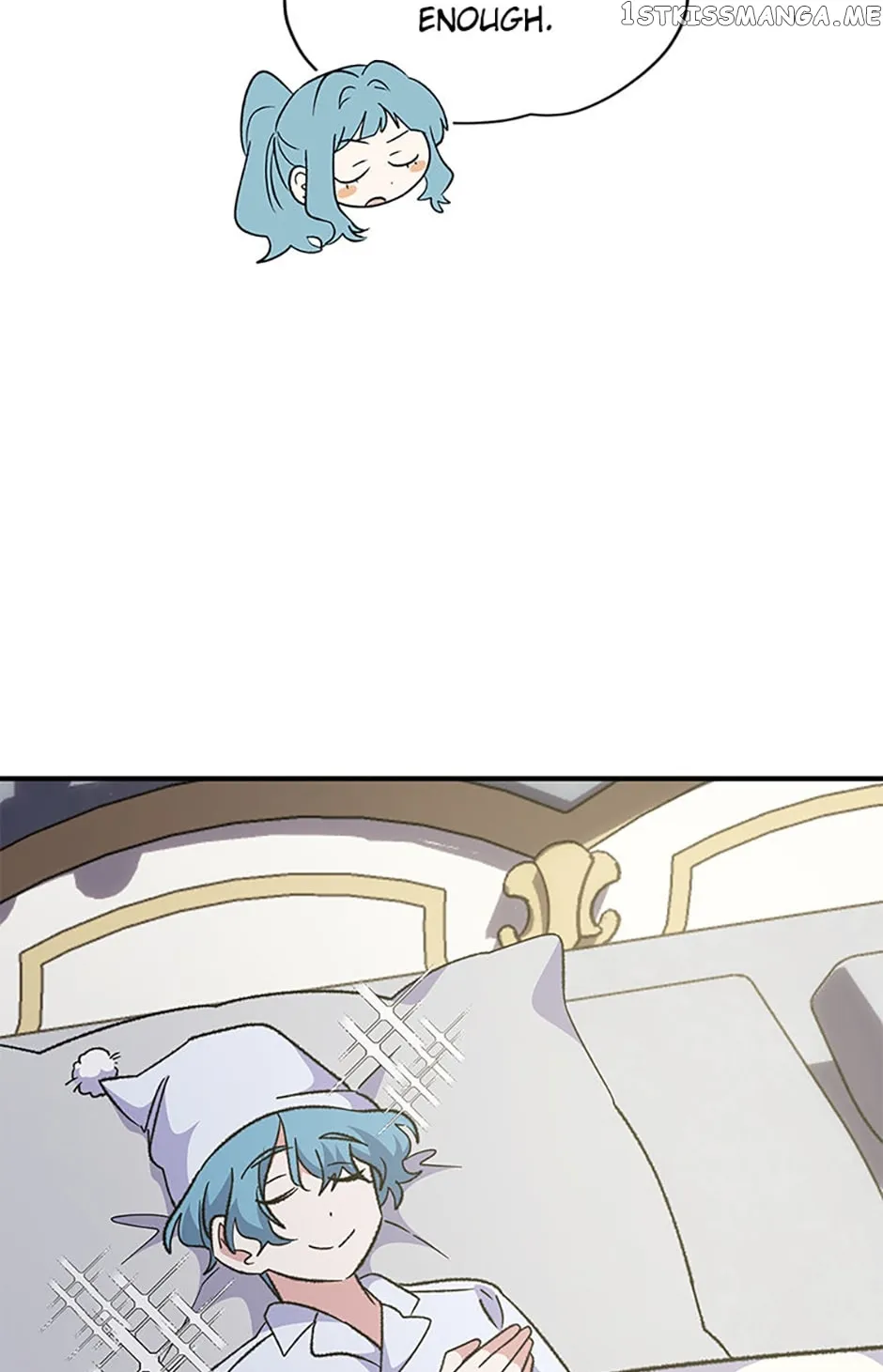 Page 97 of Chapter 85
