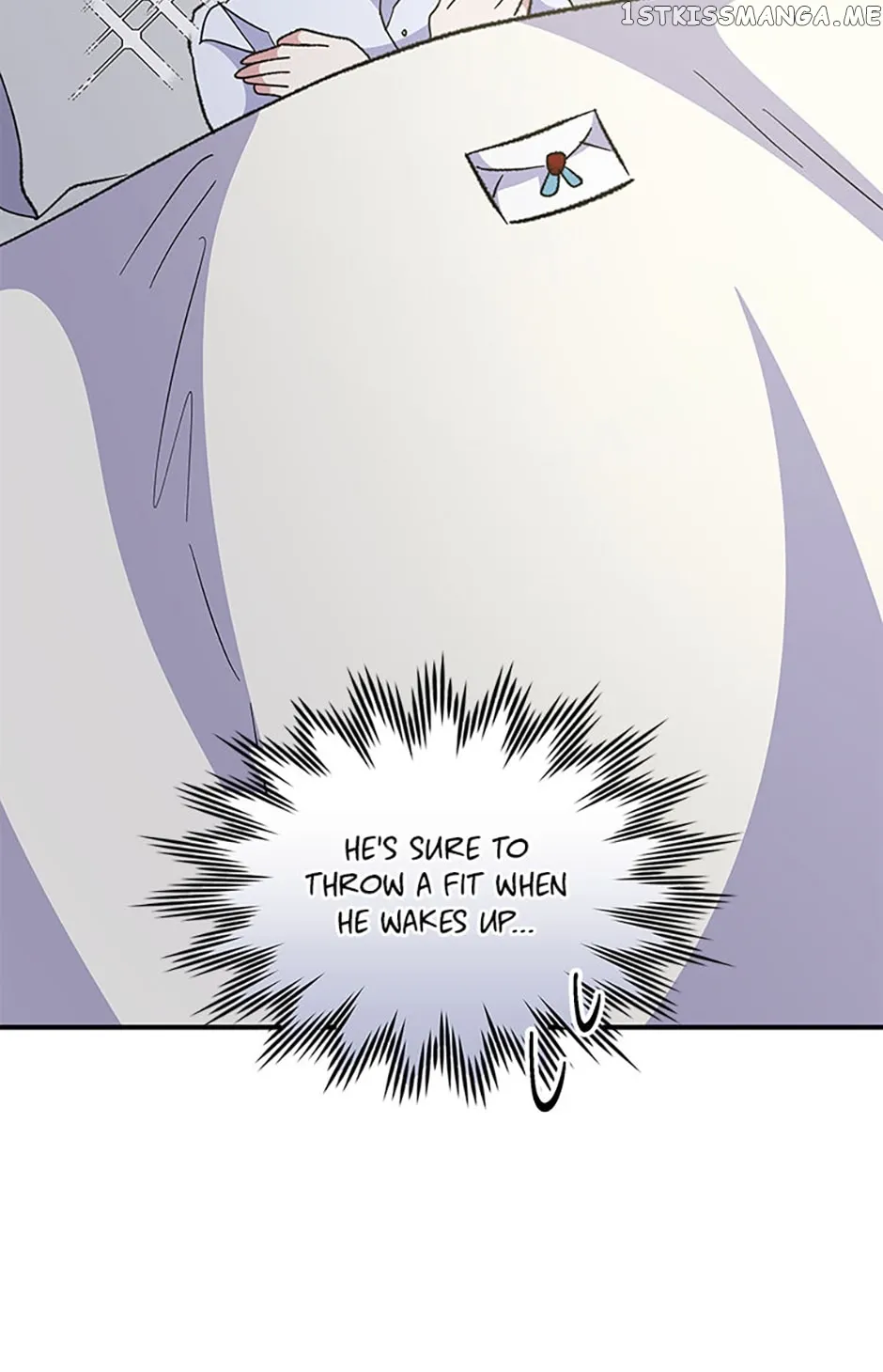 Page 98 of Chapter 85