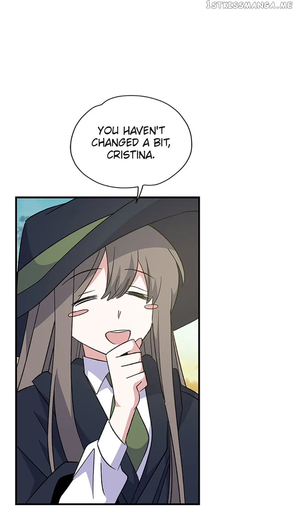Page 99 of Chapter 85