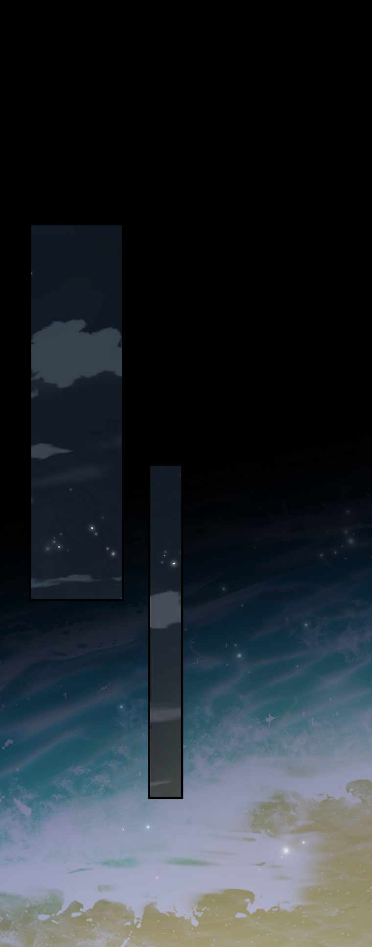 Page 2 of Chapter 86