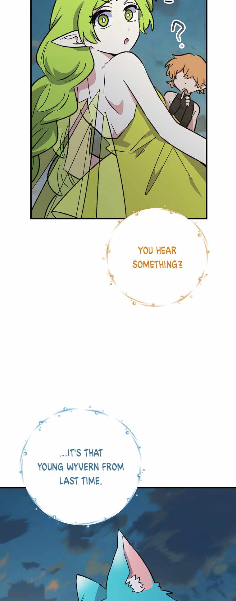 Page 4 of Chapter 86