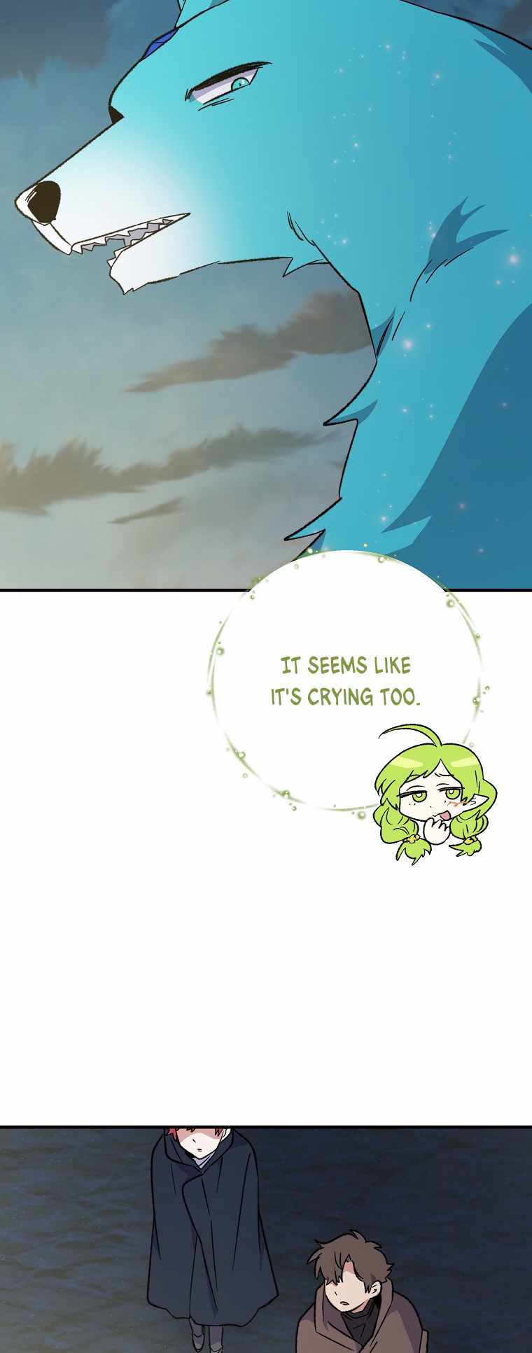 Page 5 of Chapter 86