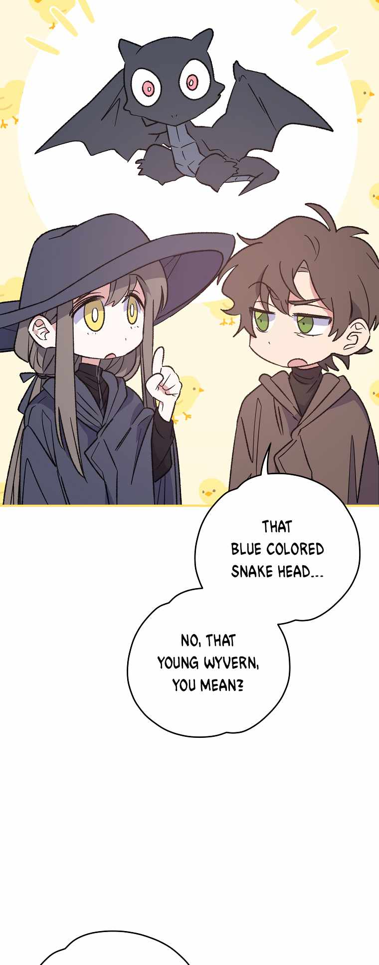 Page 7 of Chapter 86