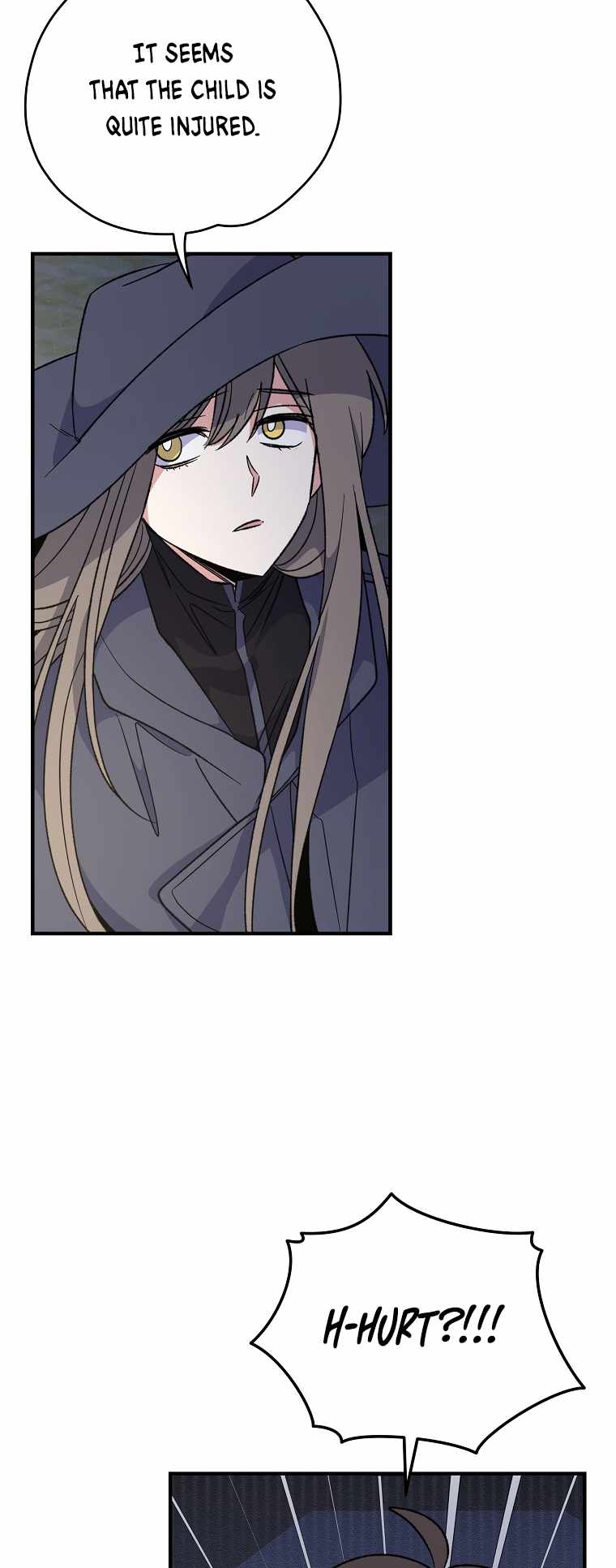 Page 8 of Chapter 86
